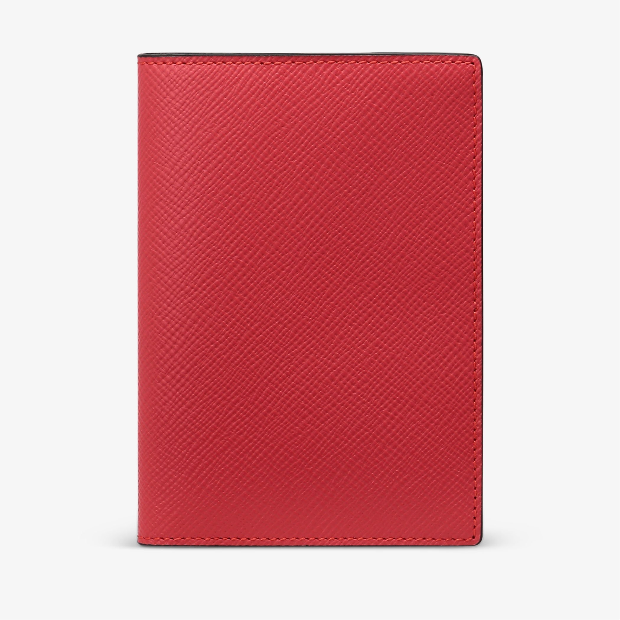 スマイソン パスポートケース パスポートカバー | SMYTHSON/スマイソン | 三越伊勢丹