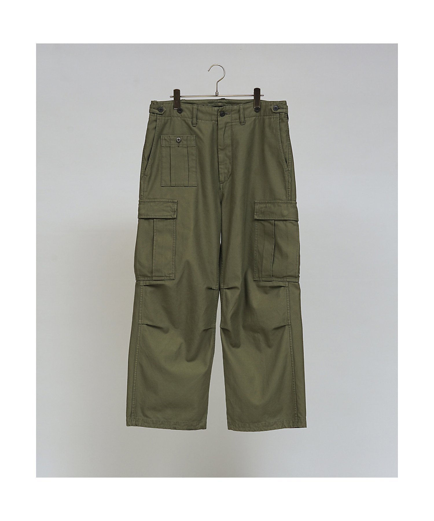 楽天市場】Nigel Cabourn ナイジェルケーボン バックサテン