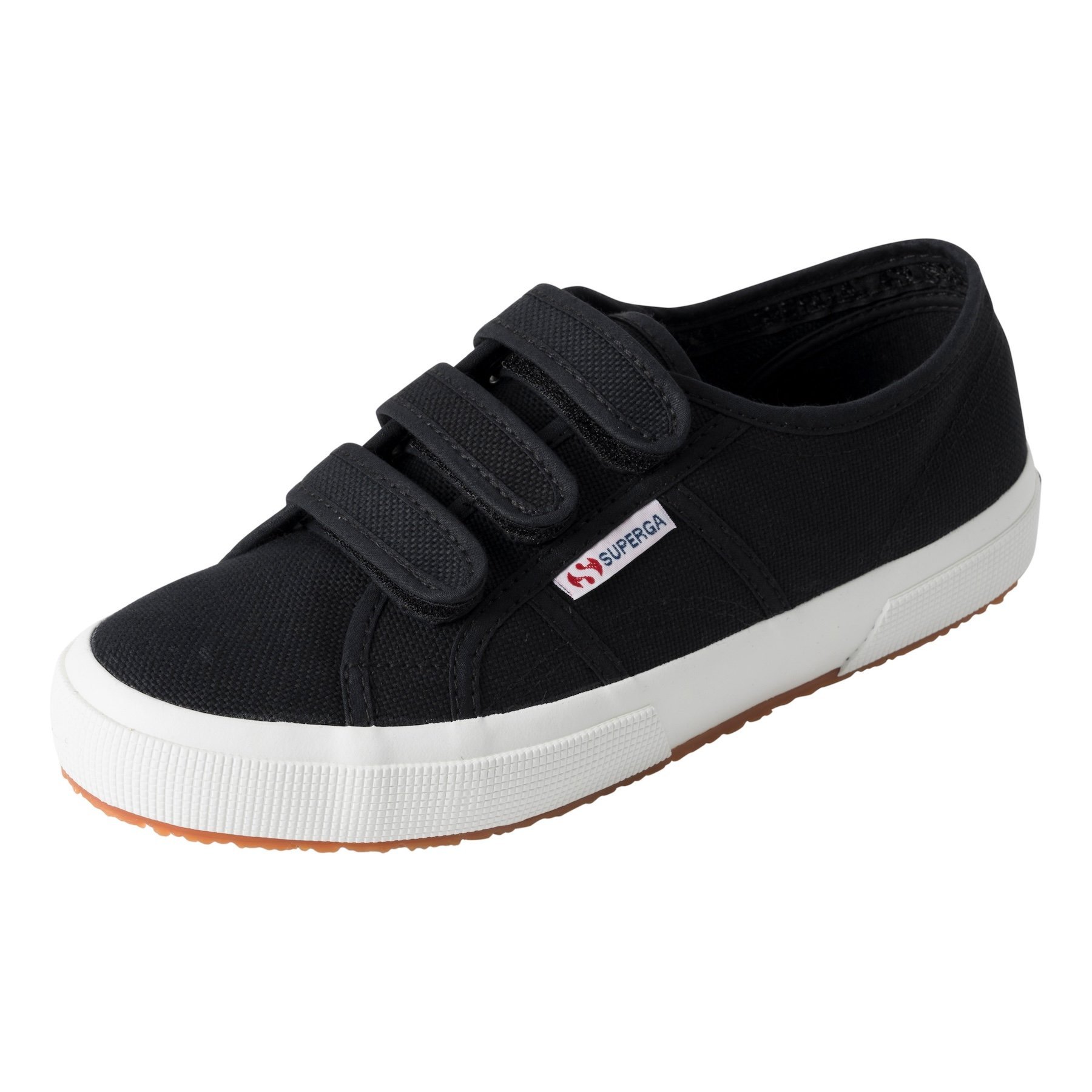 STANCLAN スリッポンスニーカー 楽天市場】【SALE セール】STANCLAN | ZUPPA (suede/lime) size