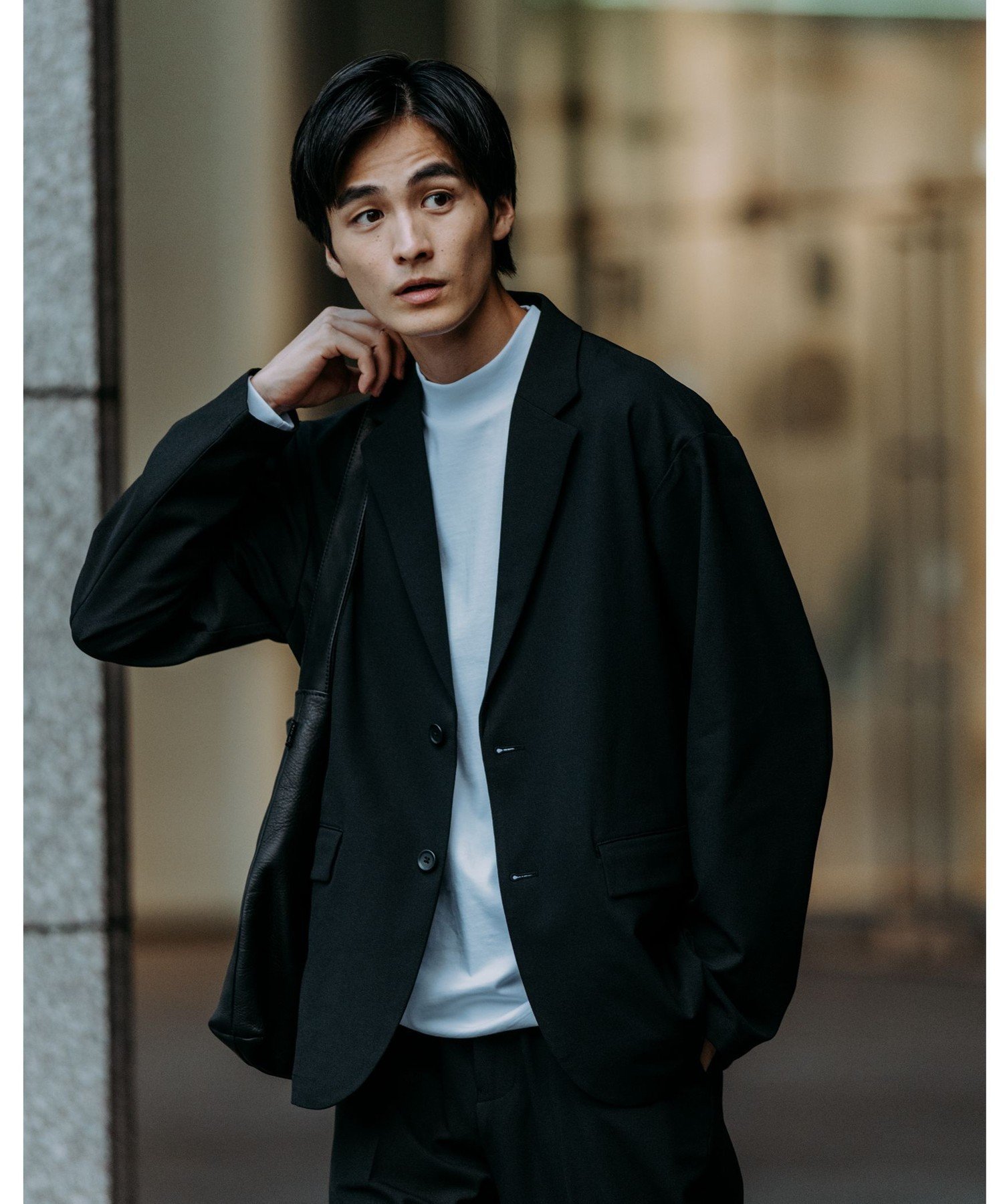 SALE／50%OFF】UNITED ARROWS green label relaxing FREELITCH