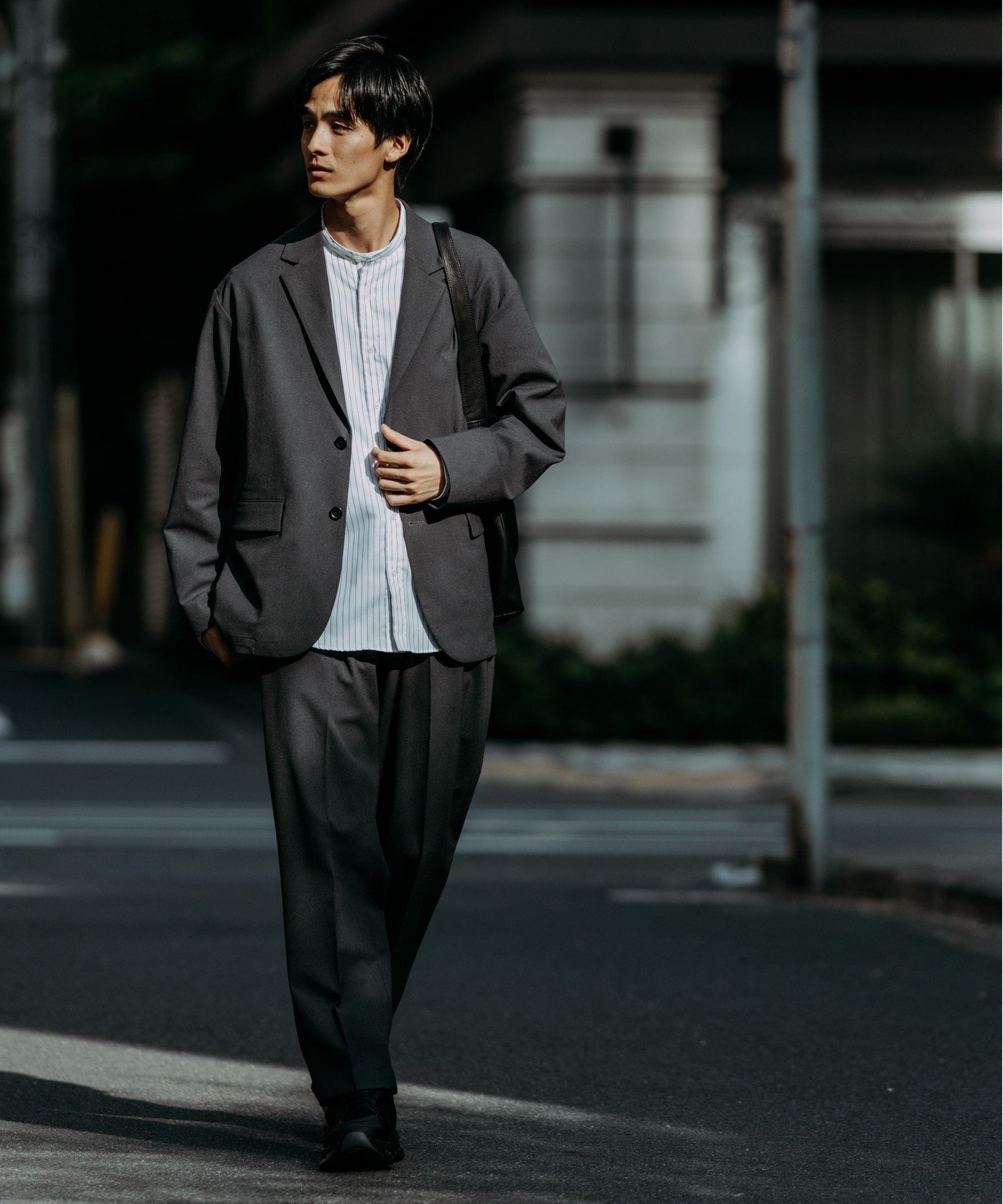 SALE／50%OFF】UNITED ARROWS green label relaxing FREELITCH