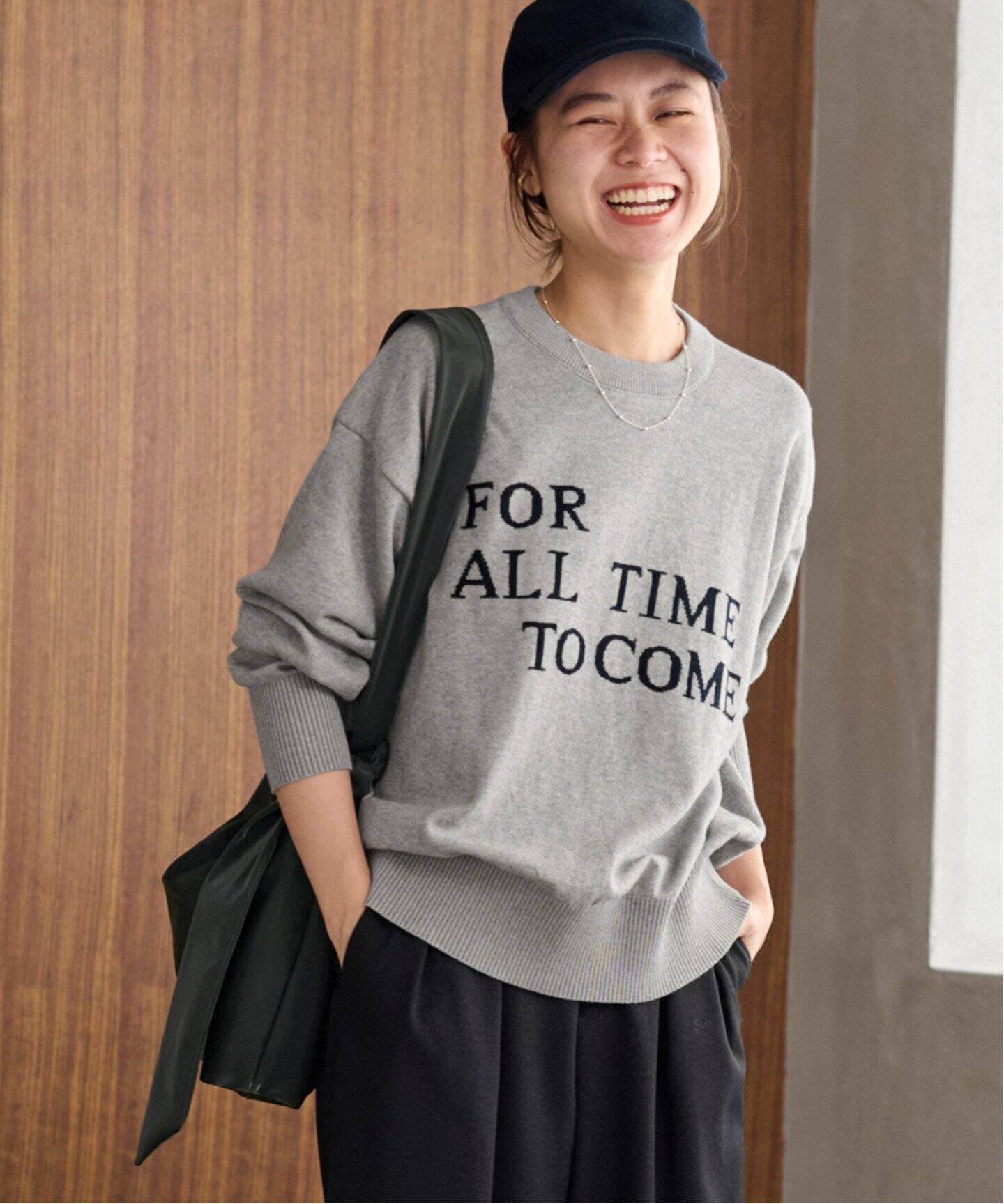 楽天市場】《追加3》【HOLIDAYS COMFORT】VINTAGEカコウロゴ