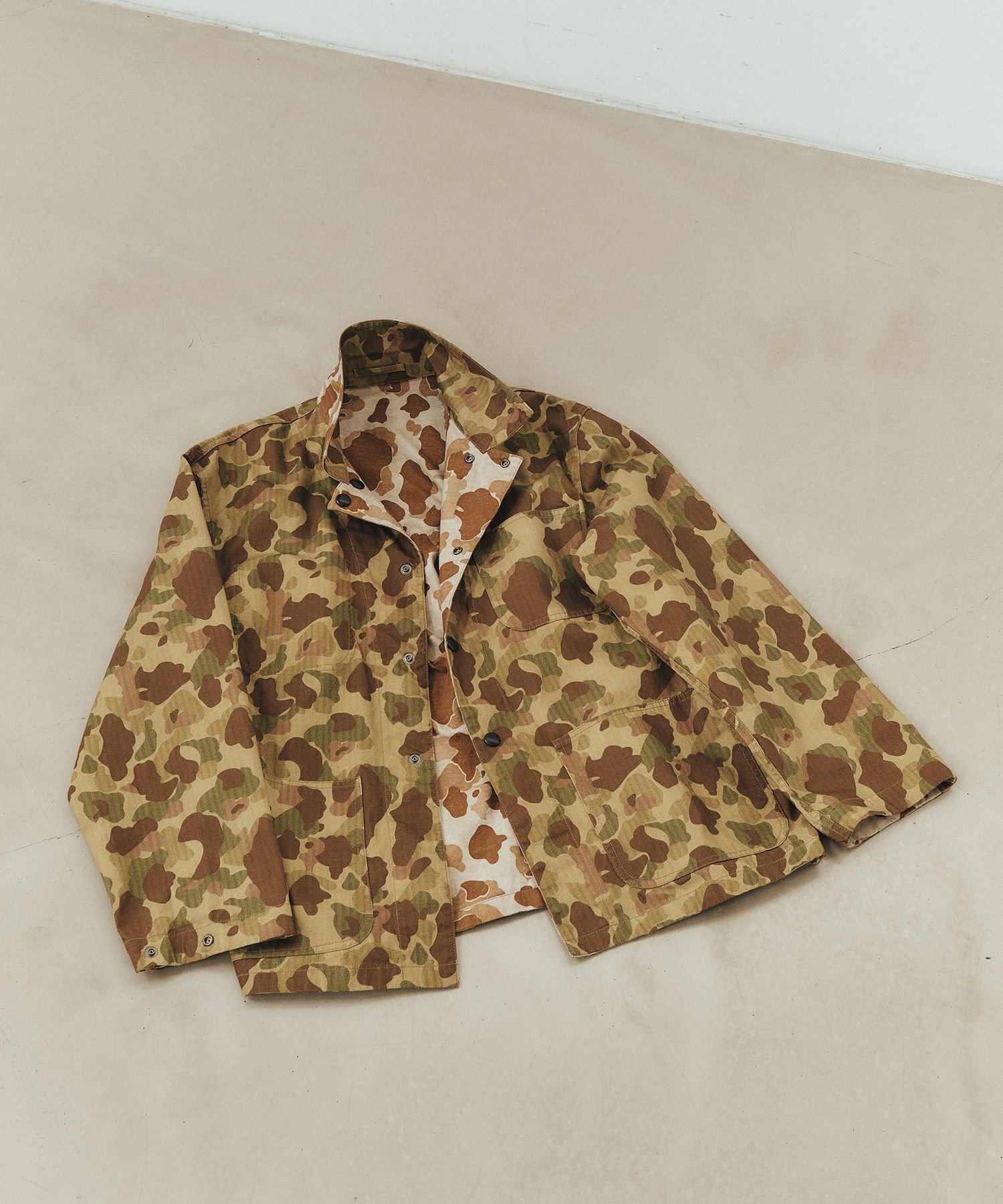 楽天市場】ラルフローレン POLO Ralph Lauren ヘリンボーン