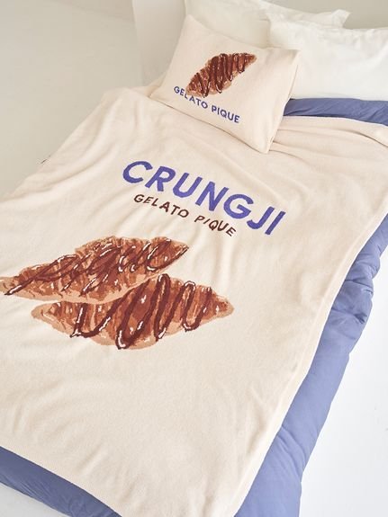 楽天市場】【SALE／20%OFF】【Sleep】パンダラグマット gelato