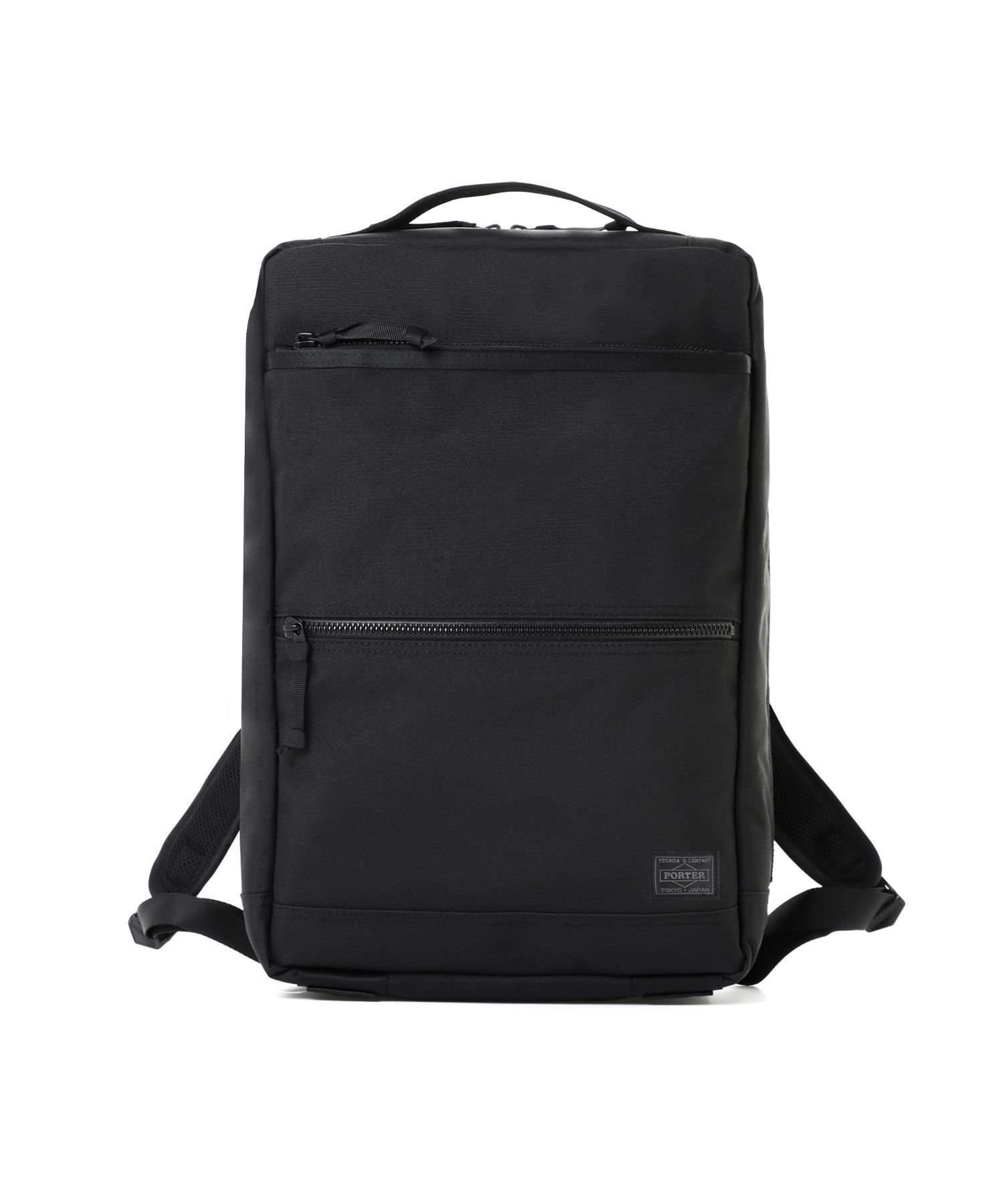 楽天市場】TOGA ARCHIVES Backpack TOGA × PORTER トーガ バッグ