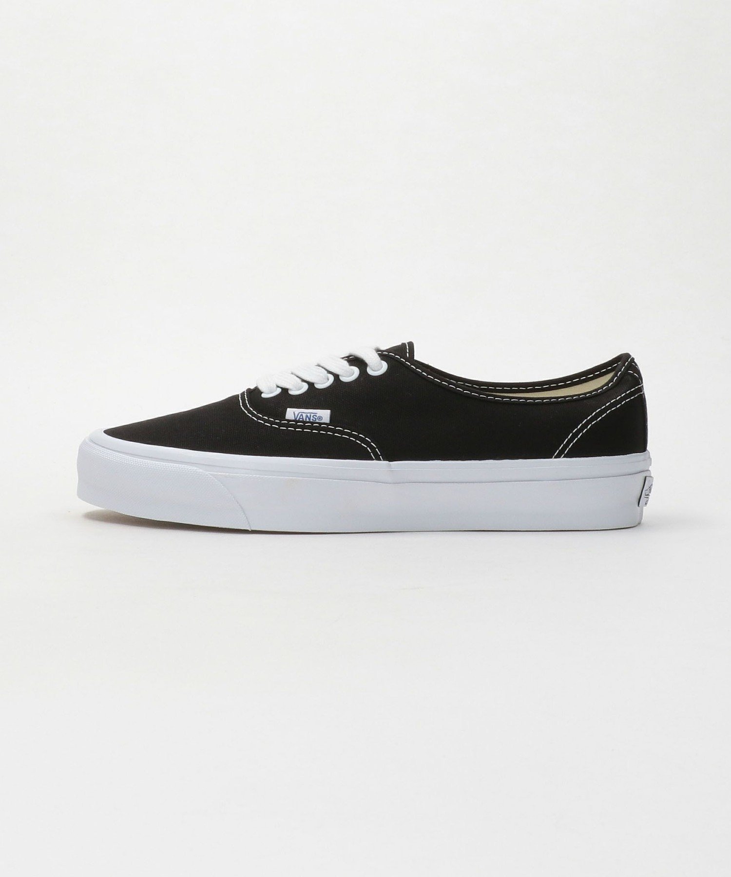 即発★希少モデル★VANS/SOPHNET★Authentic 44 DX★VN0A7Q5CBXC Vans Authentic 44 x SOPHNET. 'Grey' VN0A7Q5CBXC
