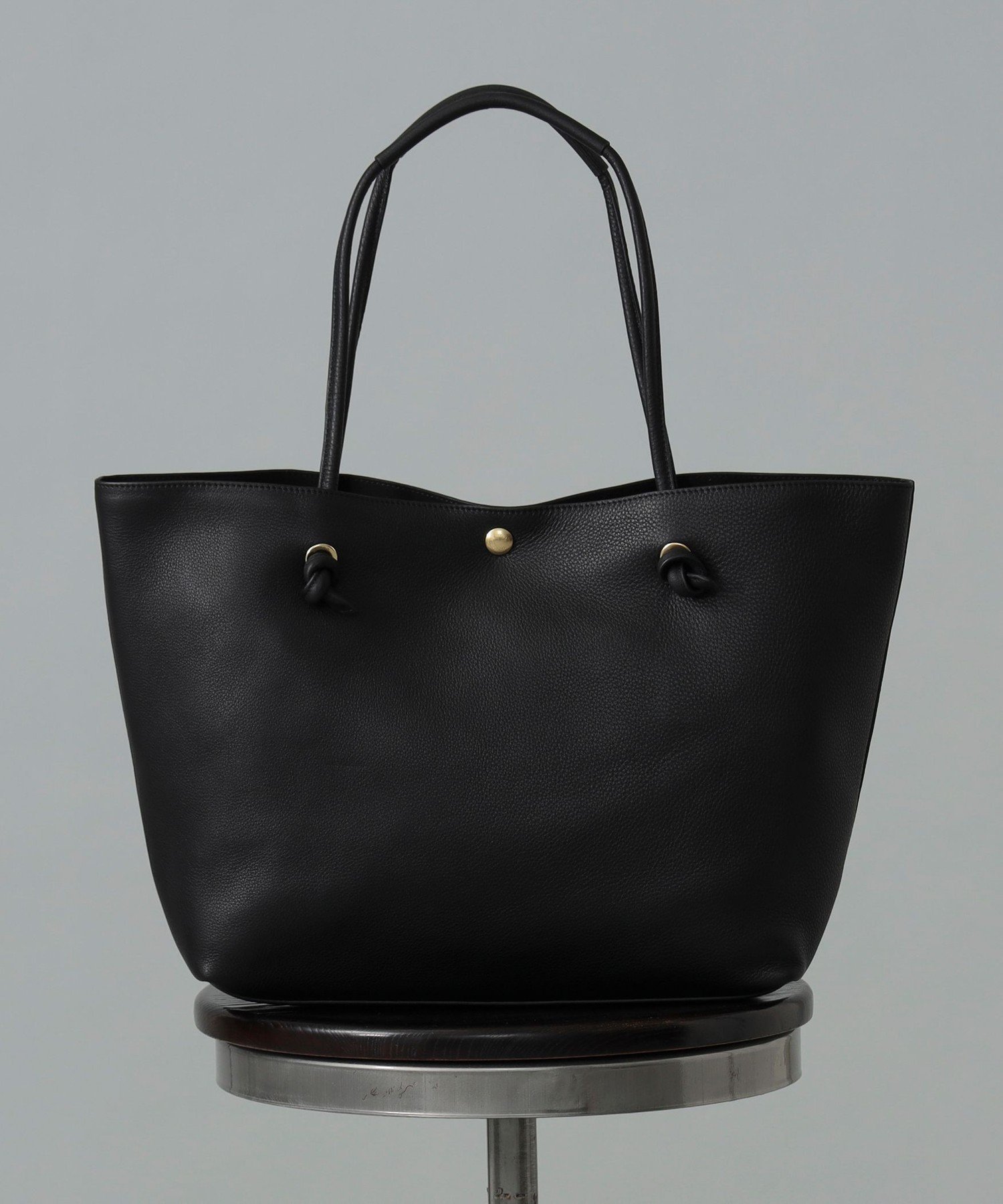 楽天市場】BEAMS F S.MANO / ブリーフケース ビームス メン バッグ