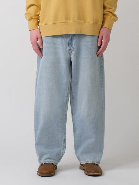 楽天市場】リーバイス バギージーンズ デニム LEVIS 578 BAGGY