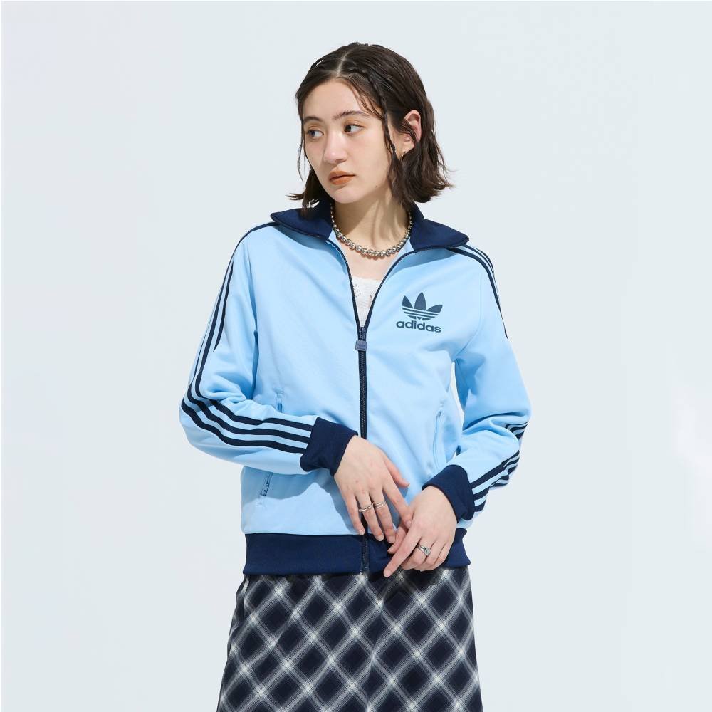 楽天市場】アディダス オリジナルス adidas Originals ベッケン