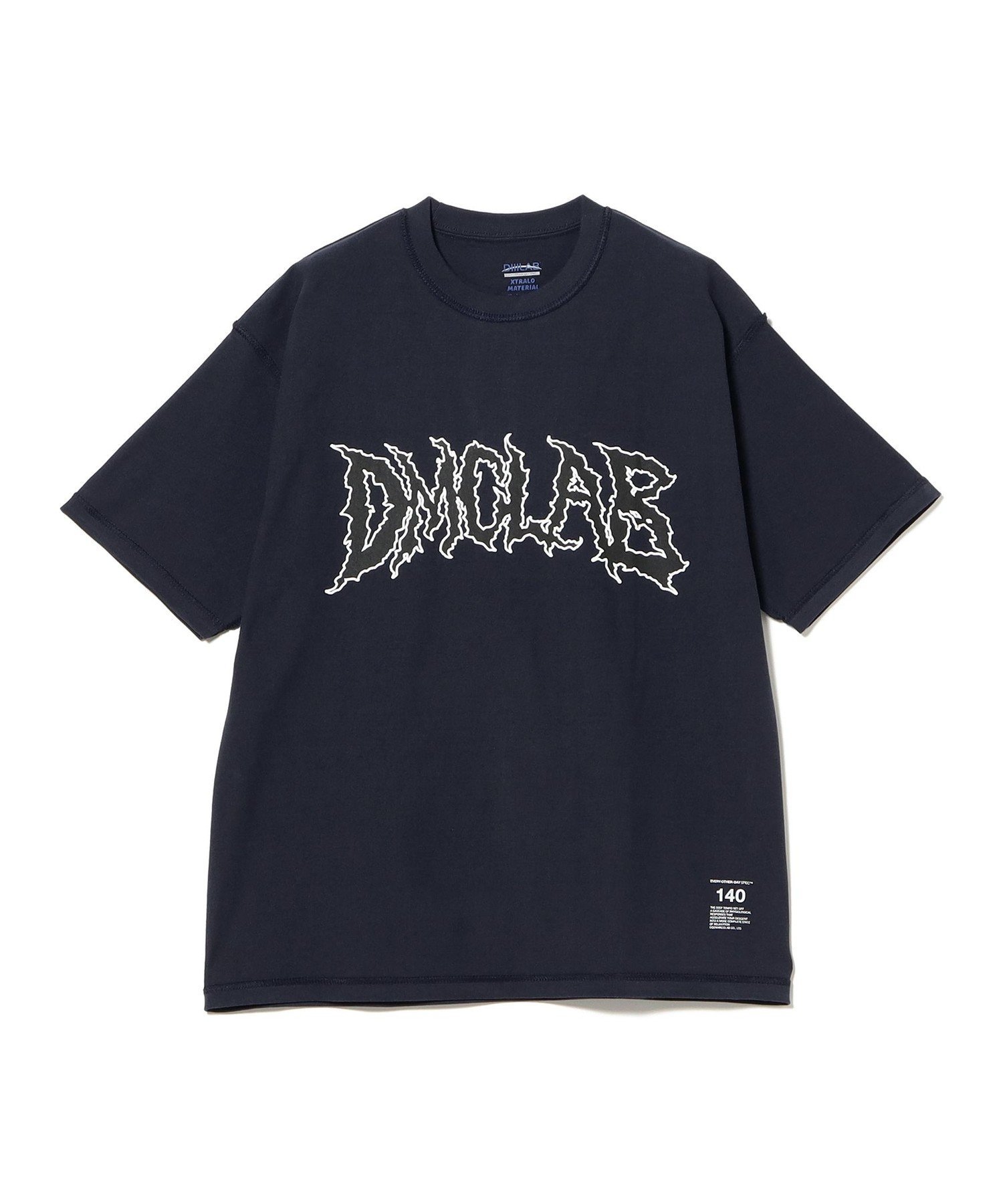 楽天市場】HYSTERIC GLAMOUR US COBRA Tシャツ ヒステリック