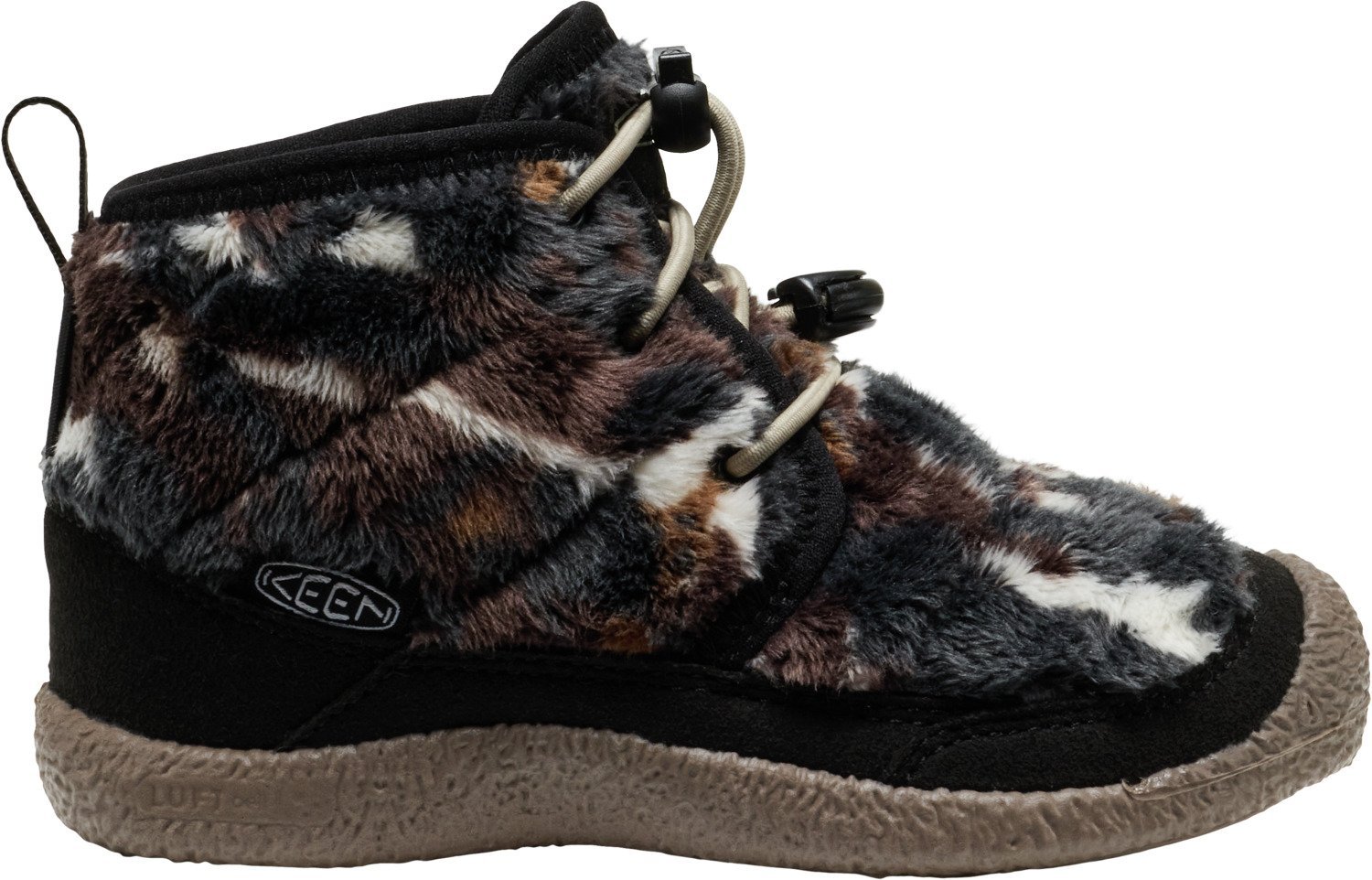 楽天市場】【全品対象最大10％OFFクーポン 2025/11/30 0:00〜12/11 1