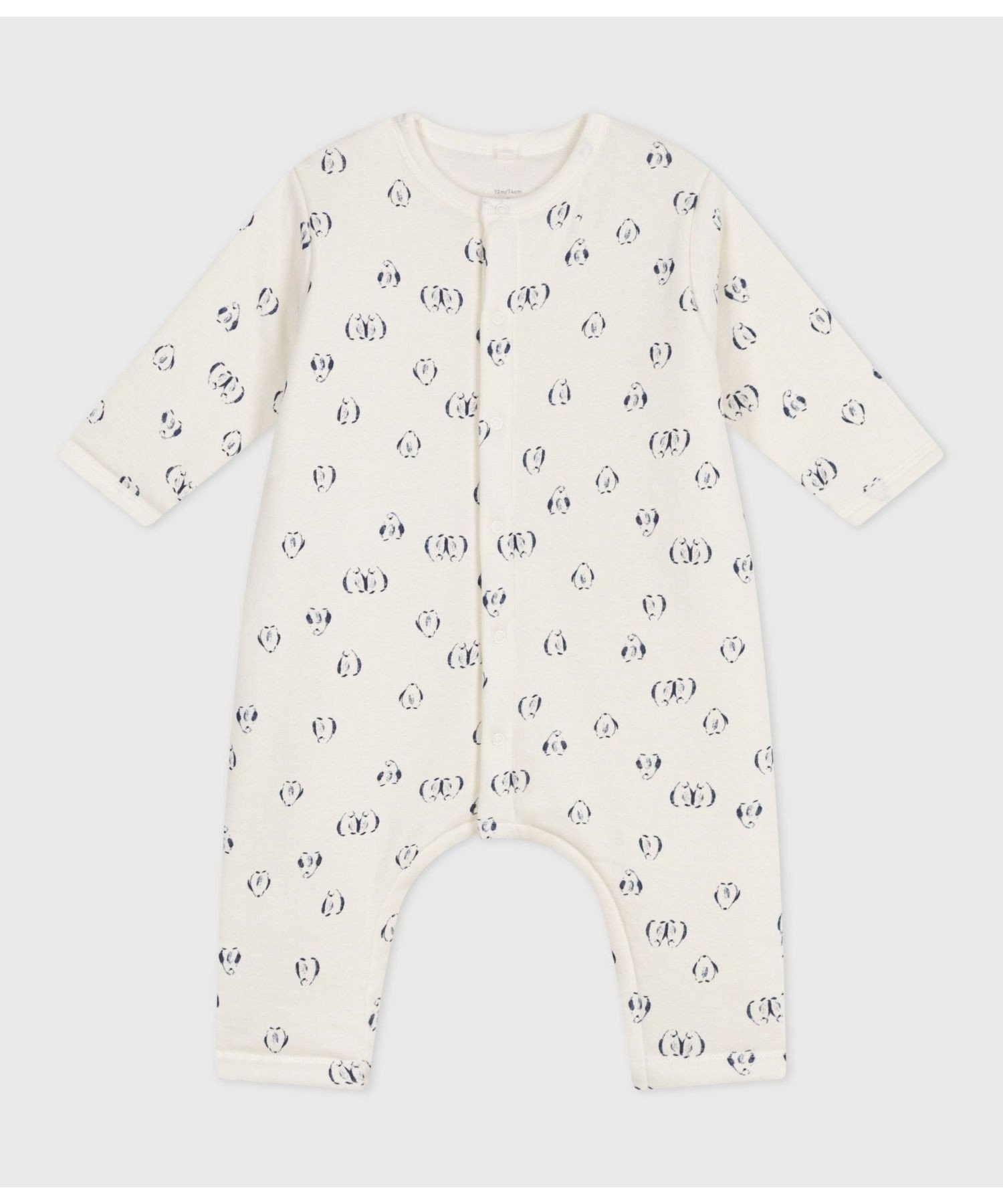 楽天市場】【SALE／30%OFF】PETIT BATEAU チュビック