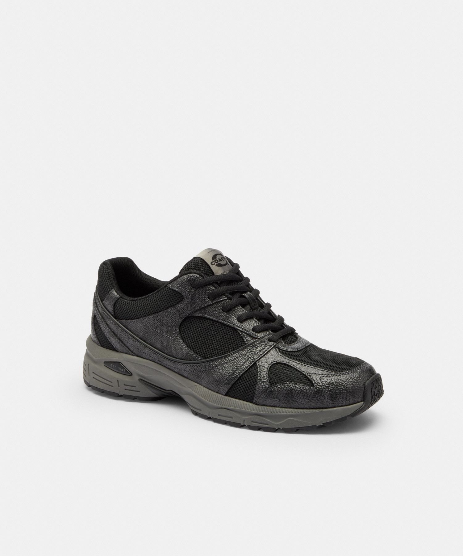 楽天市場】【SALE／60%OFF】COACH OUTLET 【公式】ストライダー