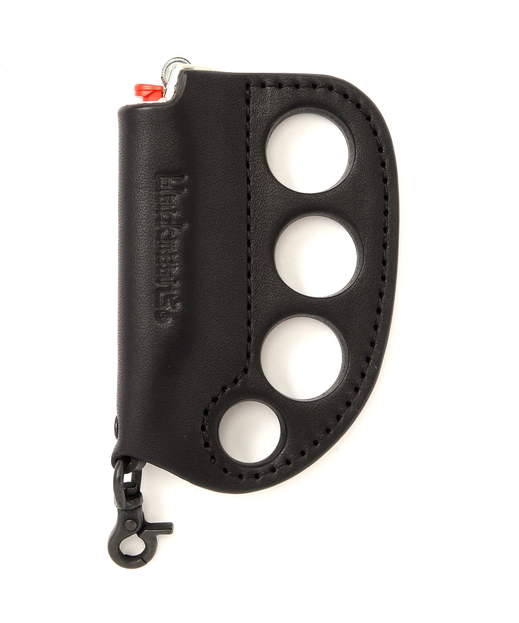 楽天市場】Blackmeans／ブラックミーンズ／LIGHTER CASE／ライター