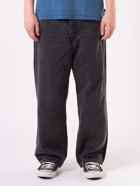 新品■Levi's/リーバイス 578(TM) ダークブル バギー w30 セール】Levi's/リーバイス 578(TM) ジーンズ バギー（デニム