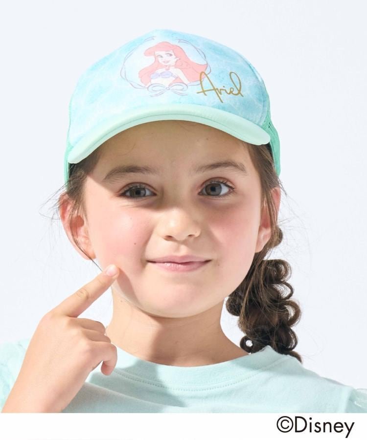 ディズニー帽子 楽天市場】101匹わんちゃん 帽子 58cm ダルメシアン柄 東京
