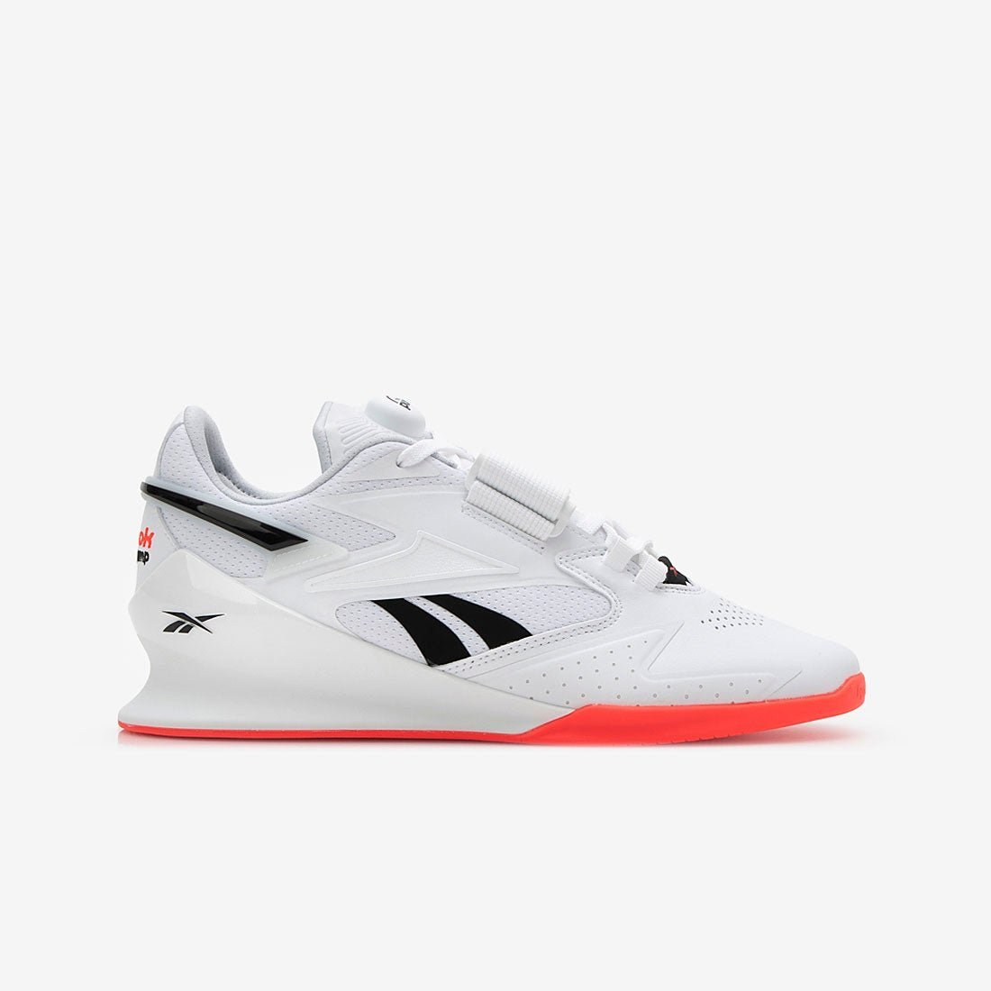 Reebok LEGACY LIFTER III リフティングシューズ Amazon | Reebok メンズ レガシーリフター Iii スニーカー