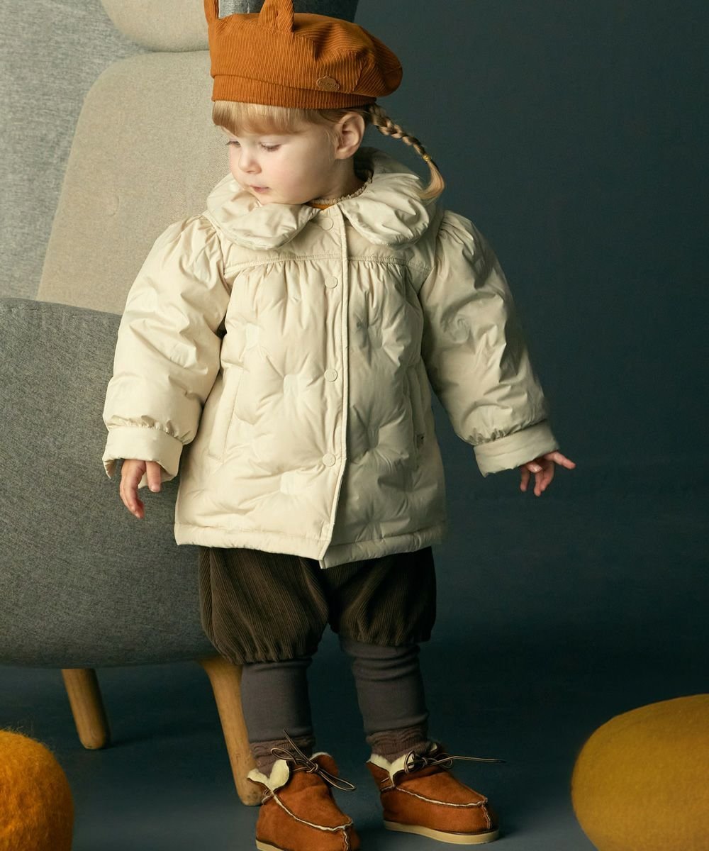 楽天市場】【SALE／70%OFF】moimoln モイモルン/エティエン柄