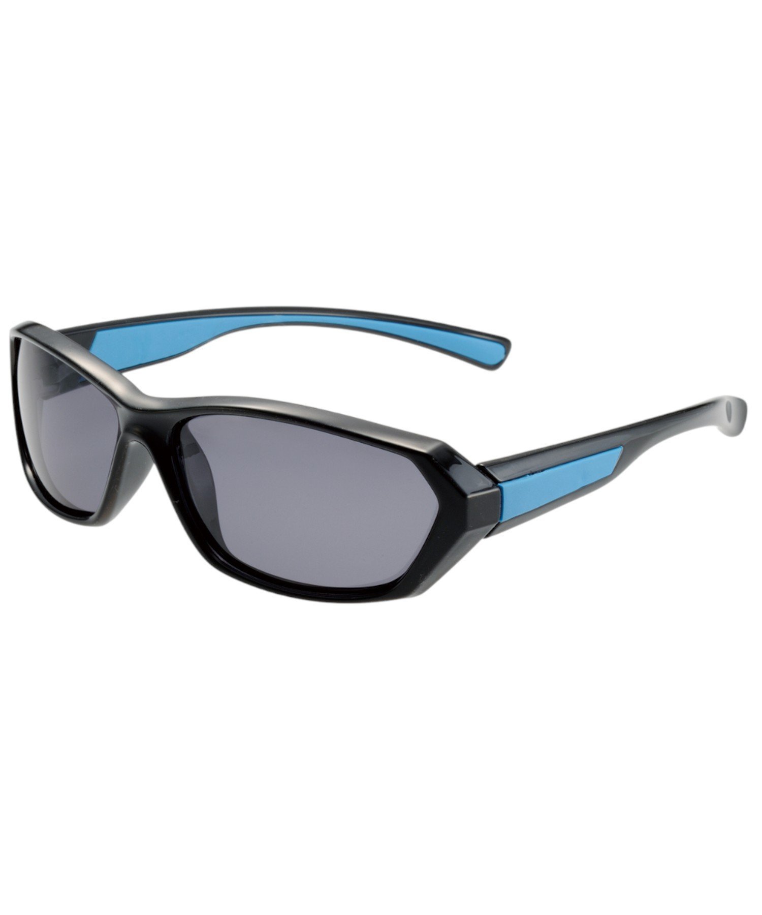 楽天市場】KAWS x Sons+Daughters Eyewear 3-SET KIDS用 ラウンド