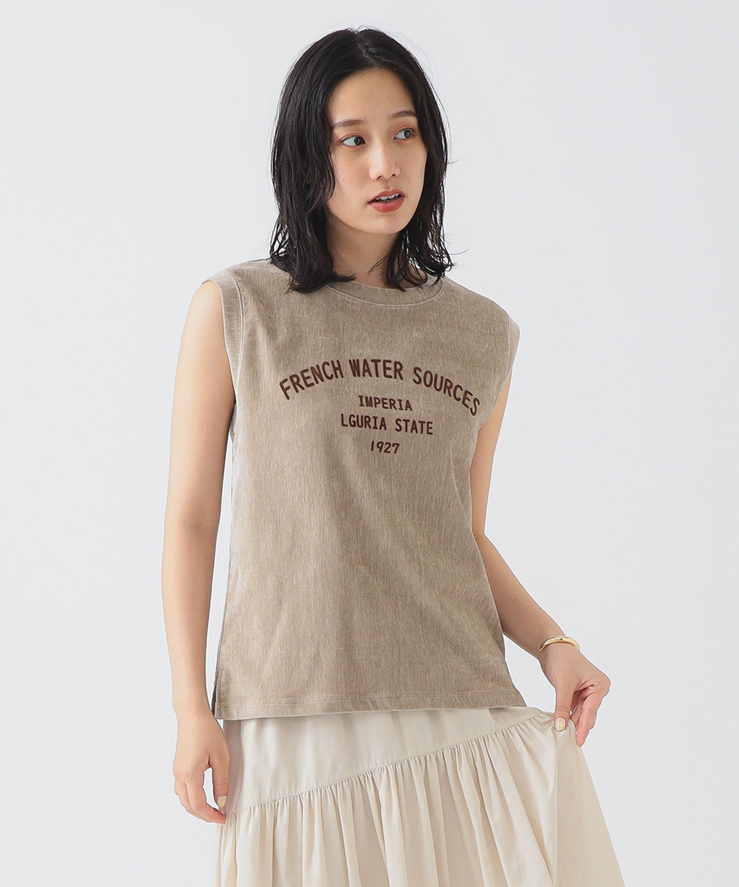 楽天市場】HYSTERIC GLAMOUR HYSTERIC BOX LOGO タンクトップ