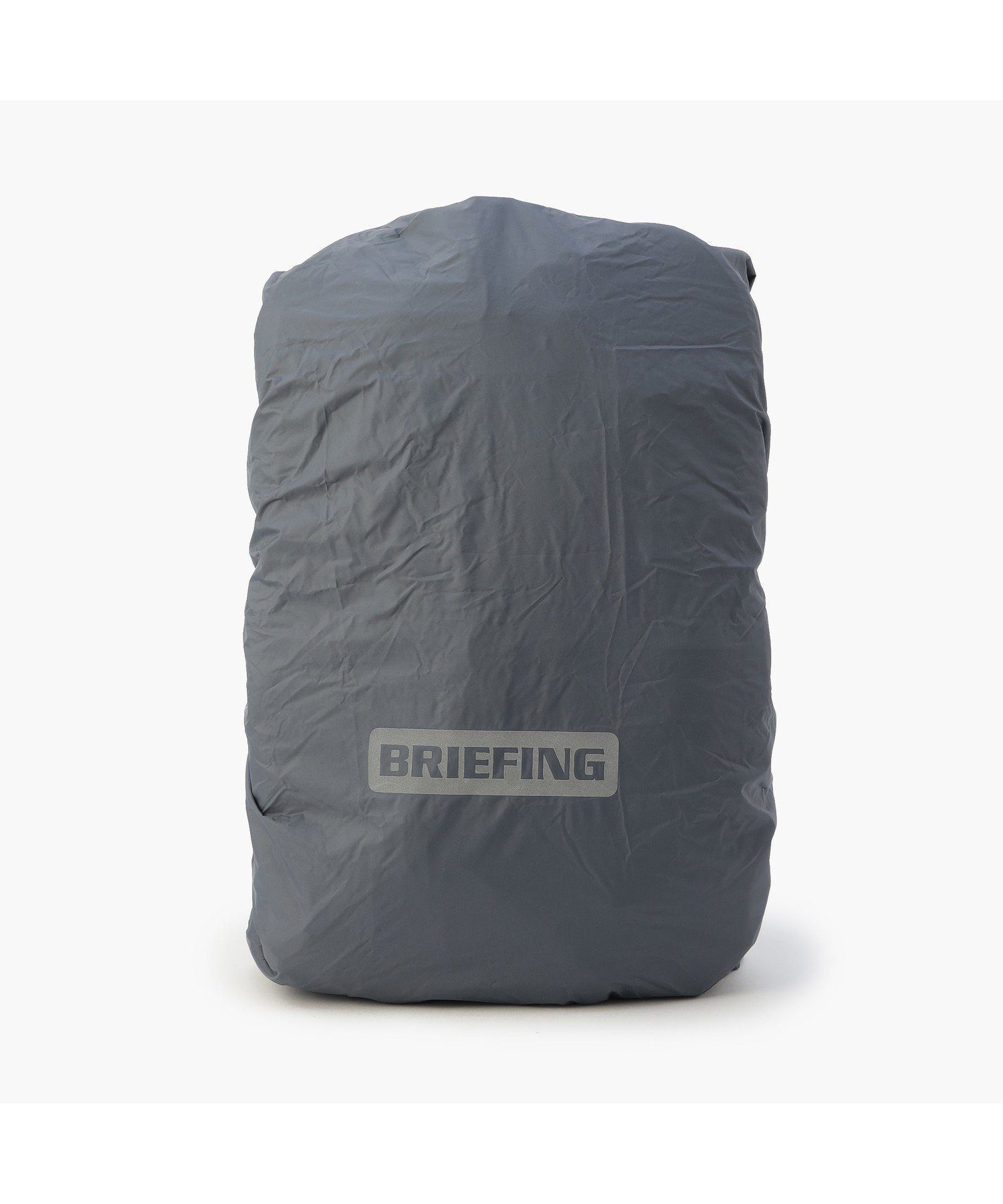 楽天市場】ブリーフィング レインカバー BRIEFING RAIN COVER