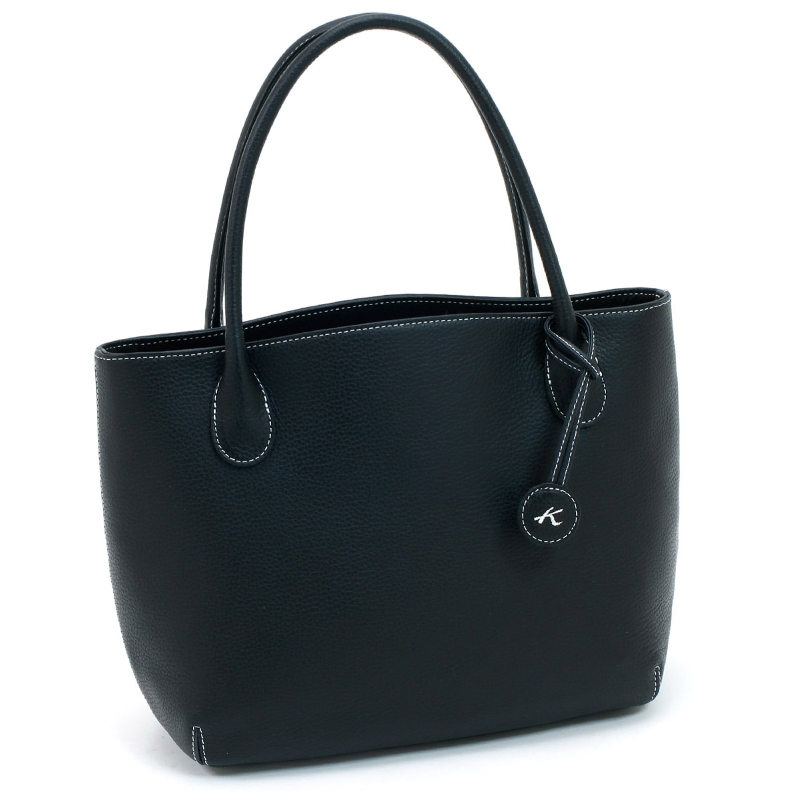 楽天市場】セミショルダーバッグ Y-1312 Kitamura キタムラ