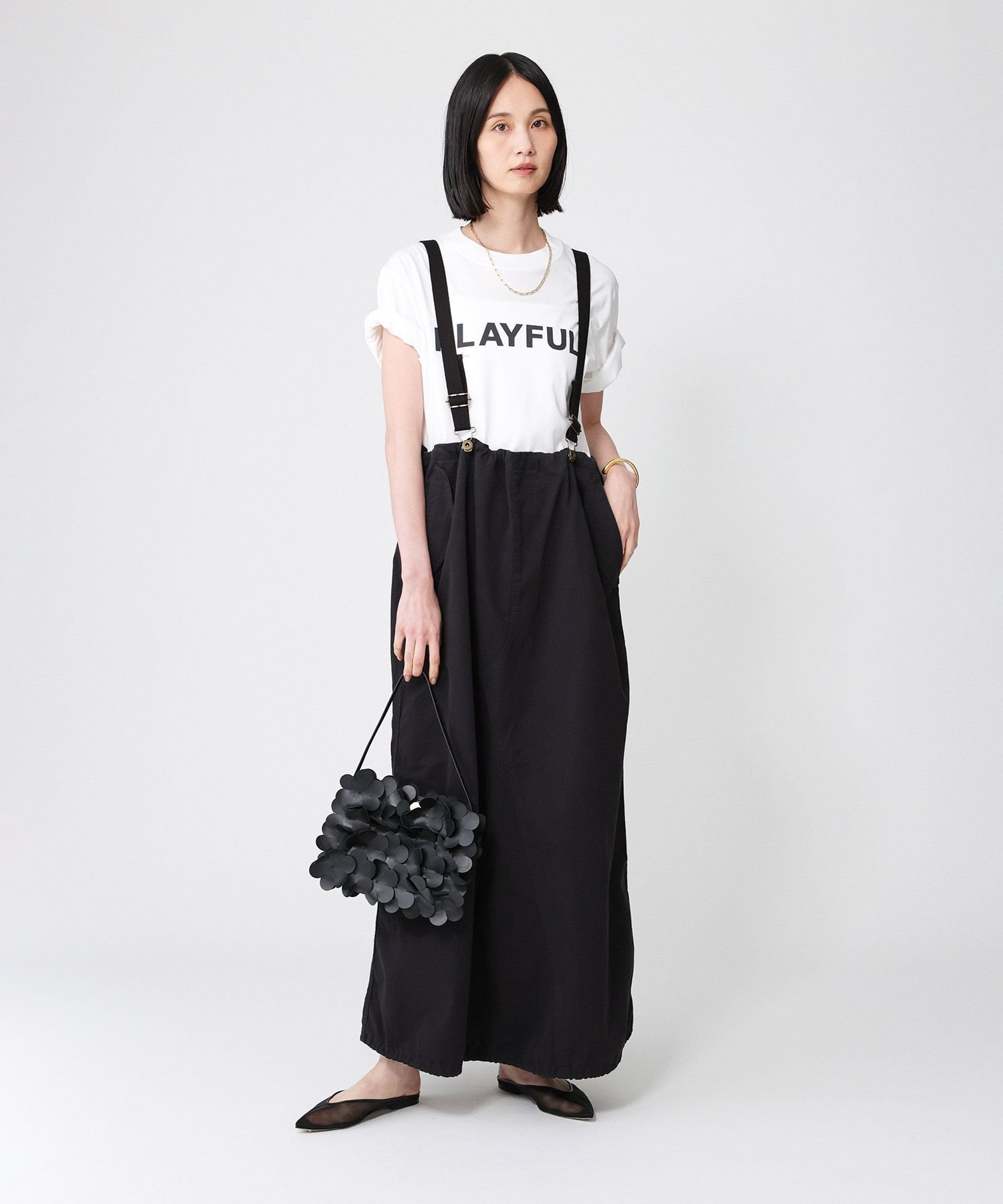 Johnbull タイプライターサスペンダーカーゴスカート 楽天市場】JOHNBULL ジョンブル レディース モールスキン