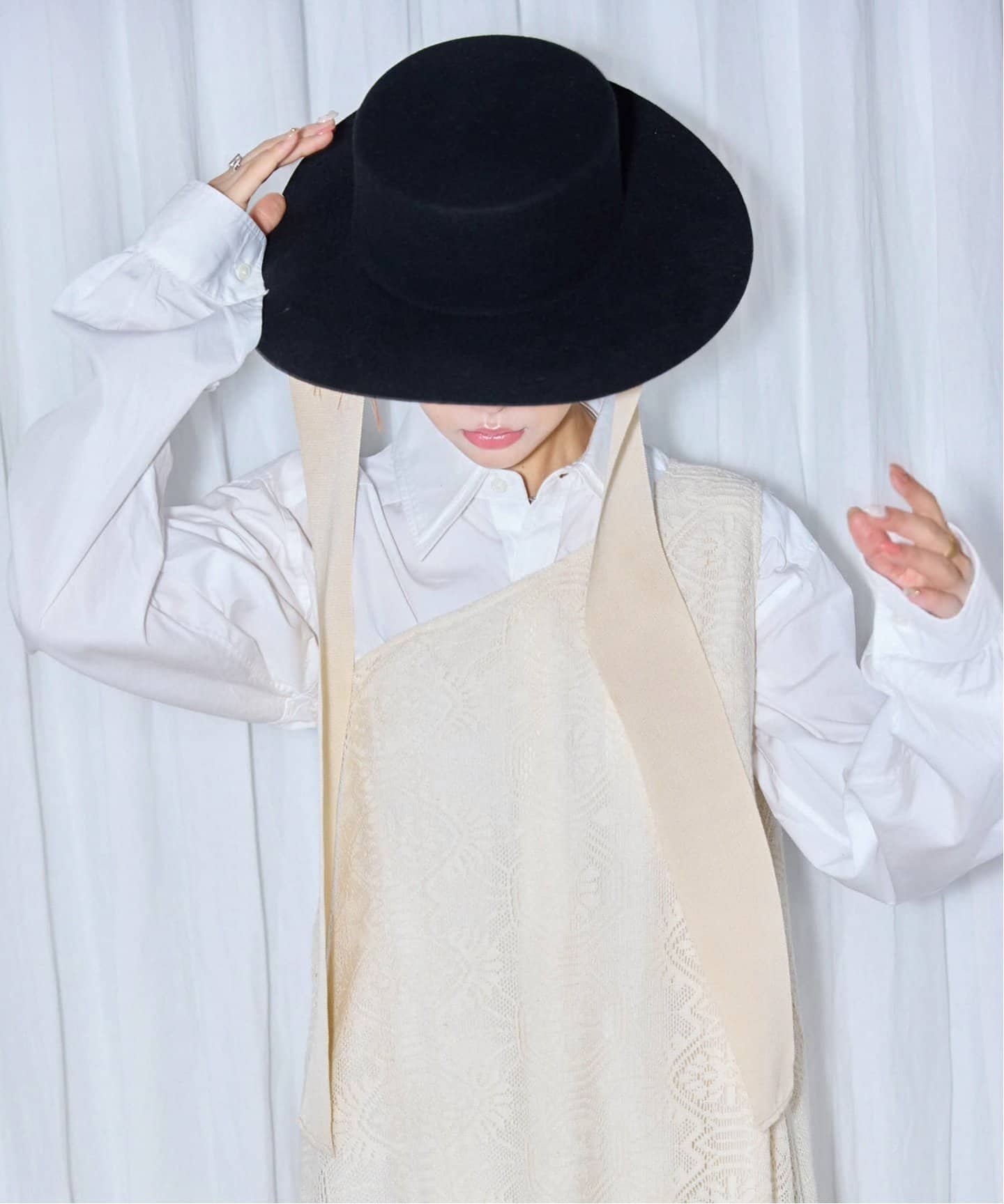 楽天市場】[500円クーポン配布中]KIJIMA TAKAYUKI : PAPER BRAID
