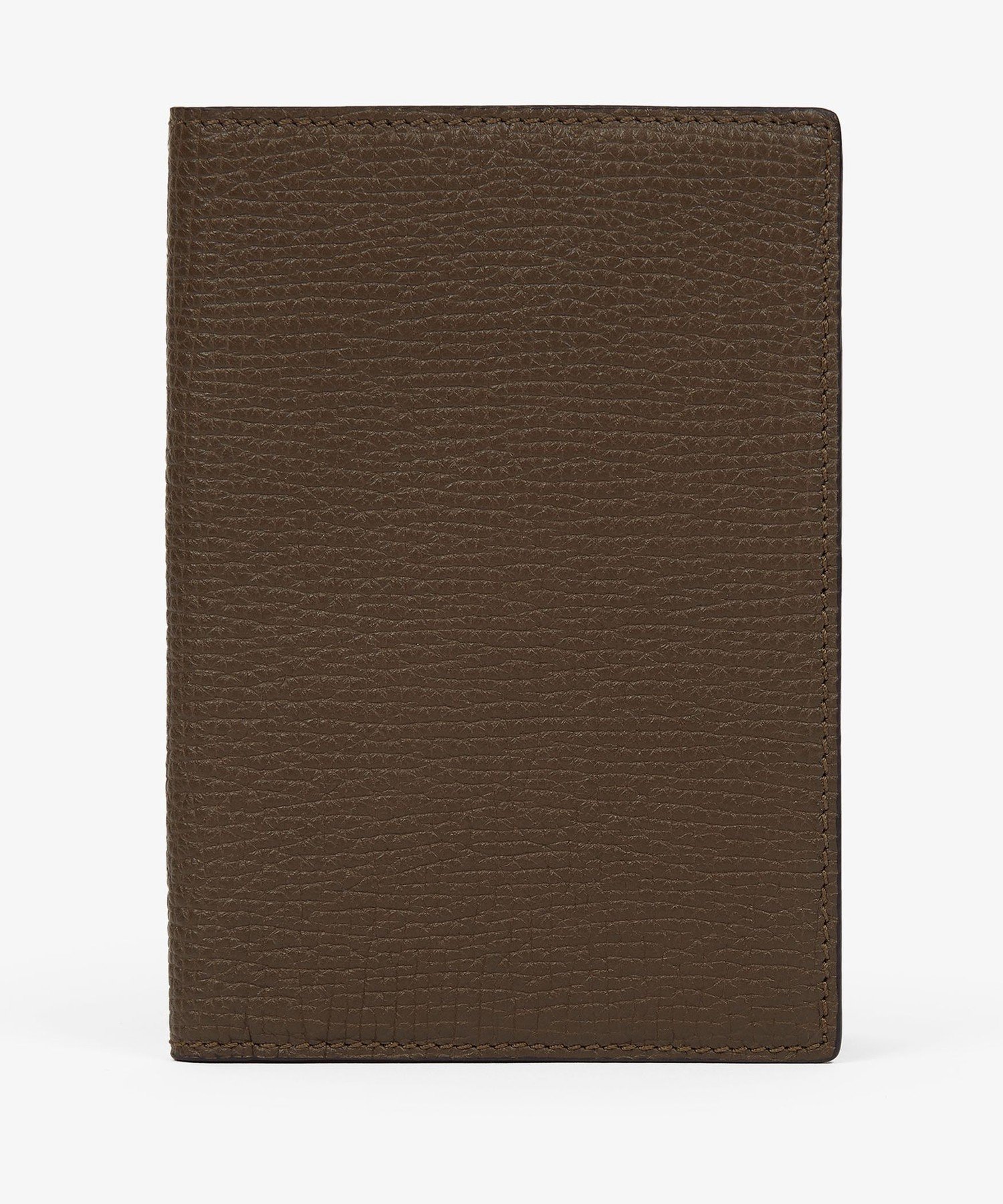 楽天市場】SMYTHSON スマイソン レザーパスポートカバー