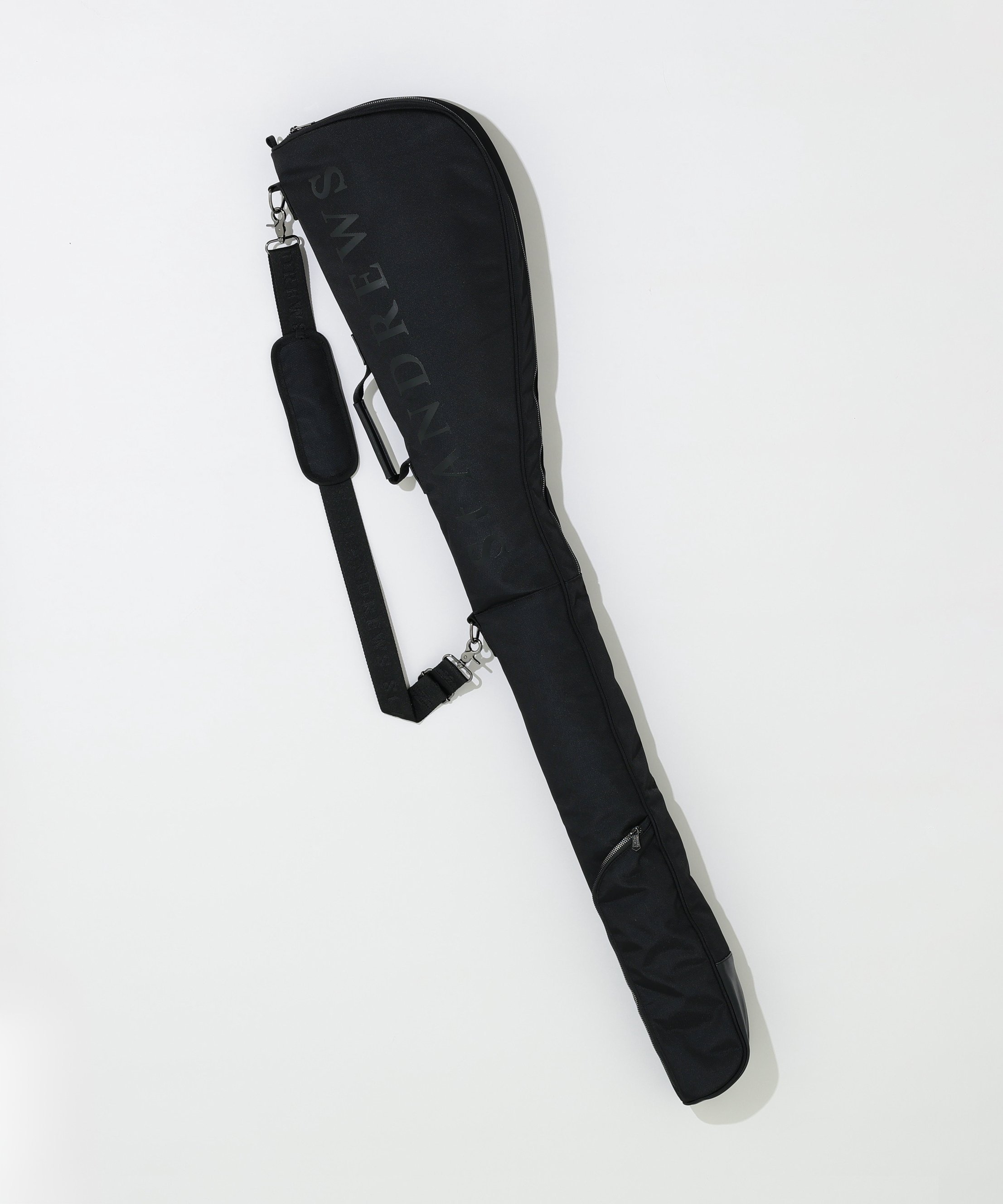 楽天市場】セントアンドリュース 定番 クラブケース 042-4984354