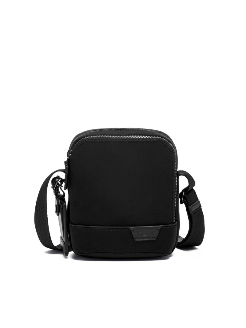 楽天市場】【クーポン4種あり】トゥミ TUMI ALPHA3 オーガナイザー