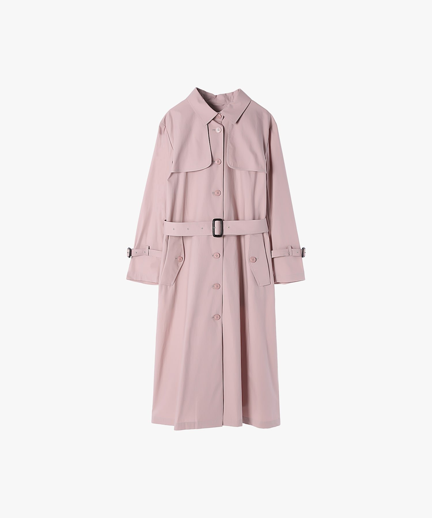 楽天市場】【SALE／50%OFF】ニュータイプライタートレンチ To b