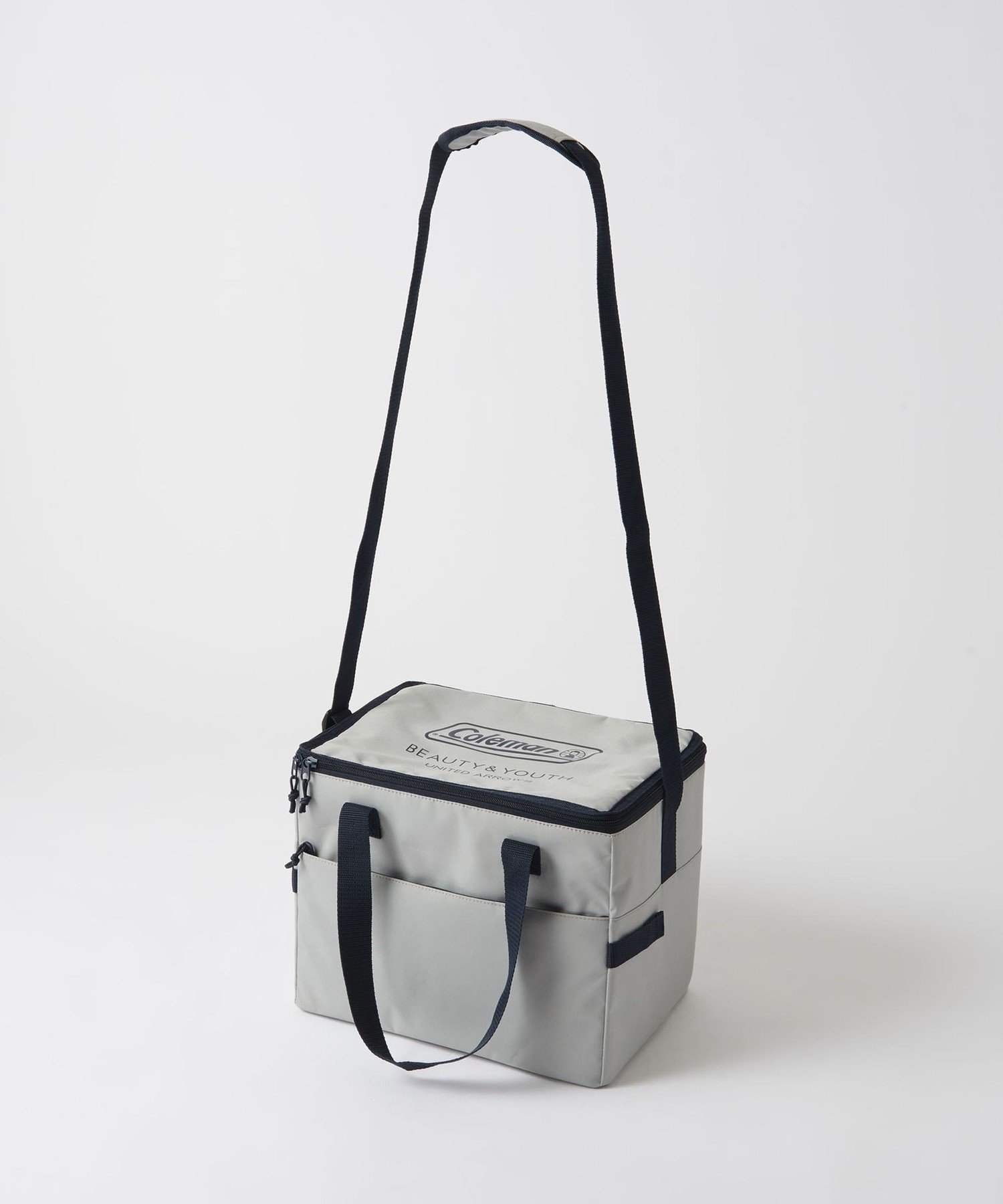 SALE/40%OFF】BEAUTY&YOUTH UNITED ARROWS 【別注】 <COLEMAN SALE/40%OFF】BEAUTY&YOUTH UNITED ARROWS 【別注】 <COLEMAN