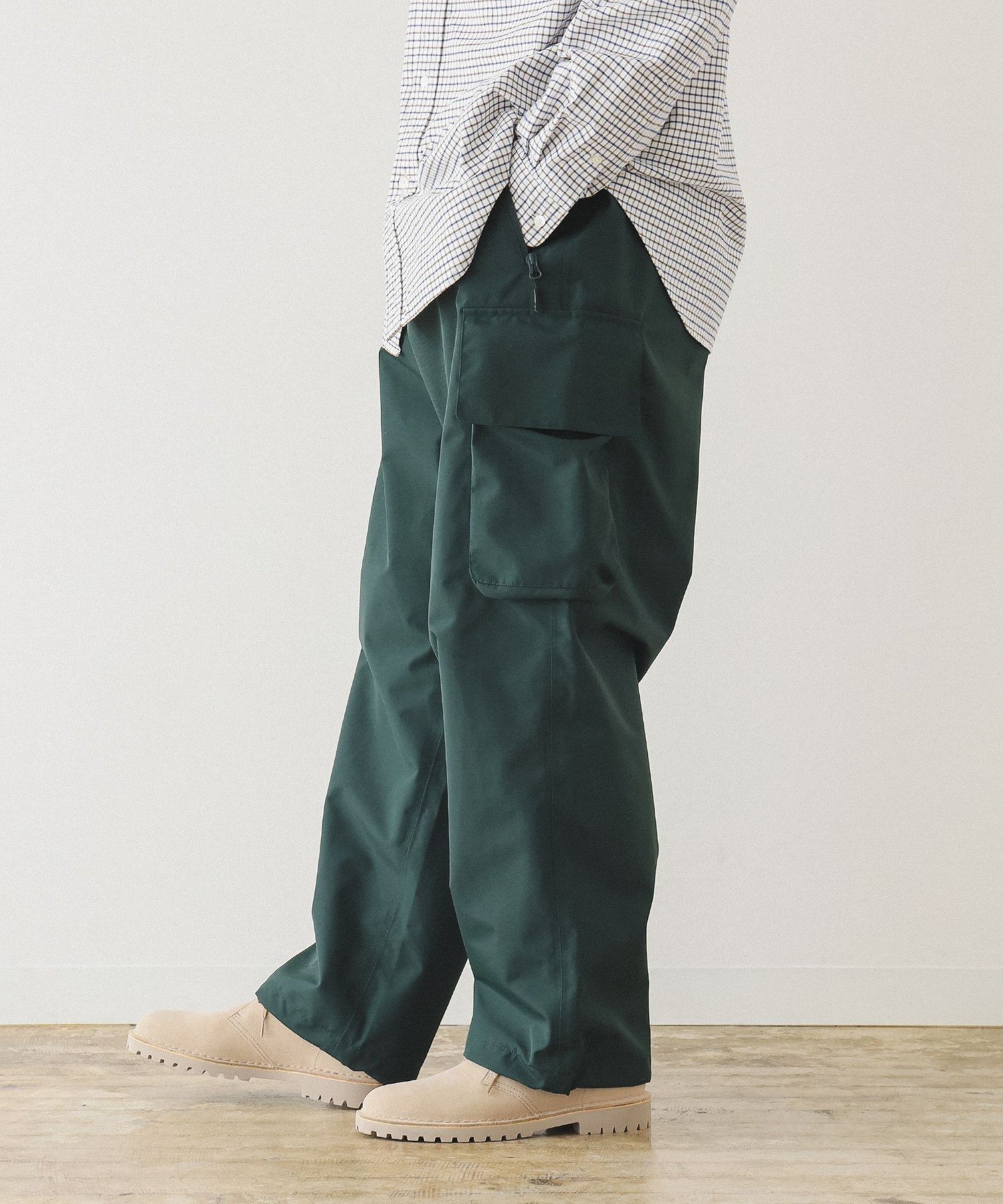 楽天市場】☆在庫限り☆ アブ・ガルシア Abu Garcia メンズ