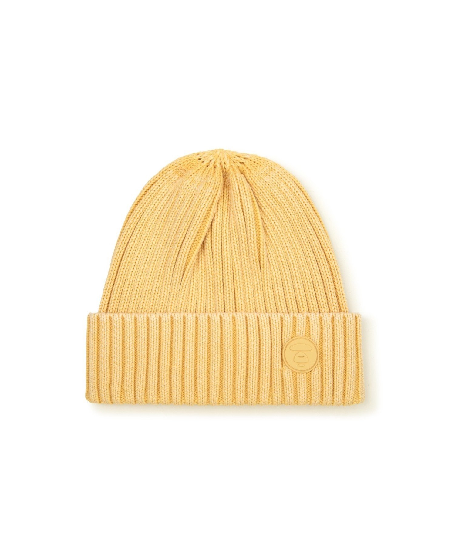BAPEアベイシングエイプbaby milo ニット帽ベビーマイロ 楽天市場】BABY MILO STORE BABY MILO KNIT CAP ア ベイシング