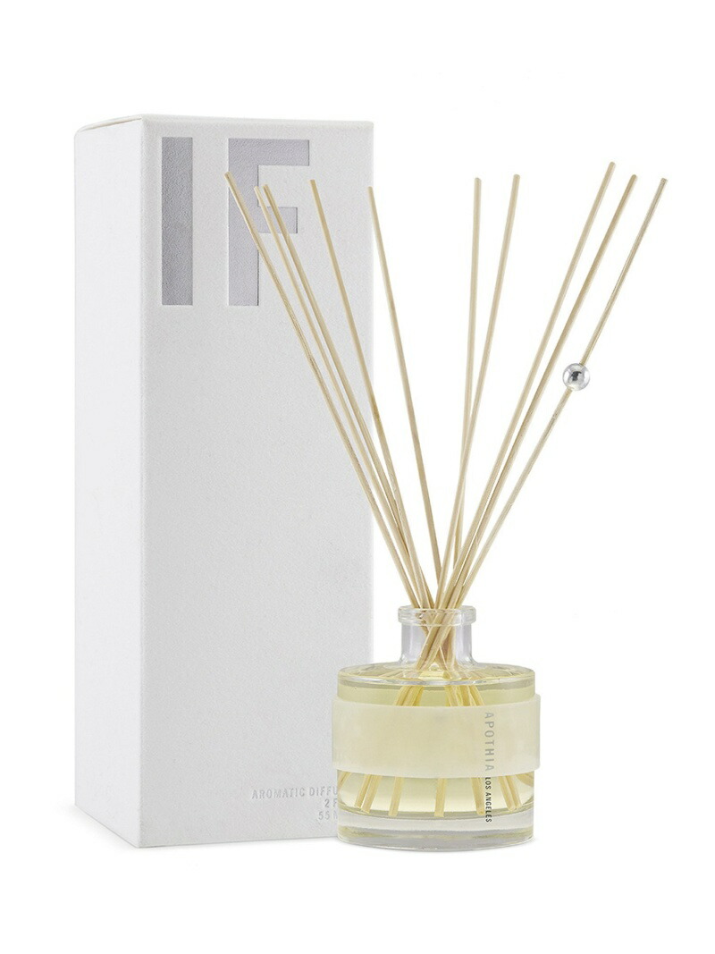 APOTHIA CANDLE IF(キャンドル イフ) アポーシア 楽天市場】APOTHIA (公式)CANDLE IF(キャンドル イフ