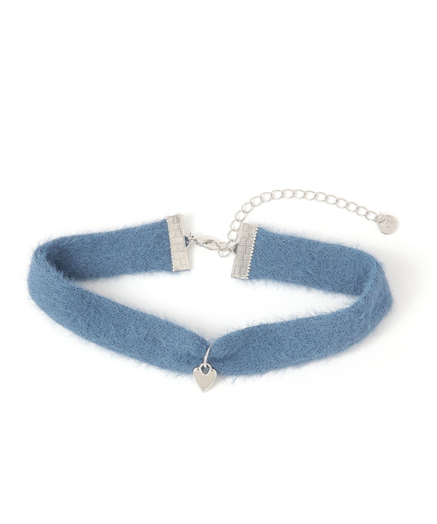 楽天市場】【SALE／70%OFF】プチモチーフ付きチョーカー niko and