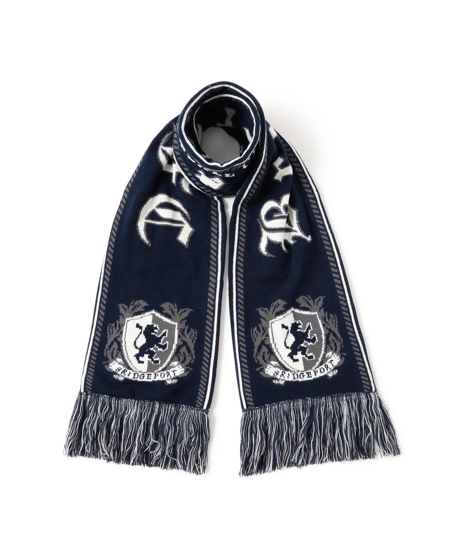 楽天市場】TOGA ARCHIVES FOOTBALL SCARVES トーガ ファッション雑貨