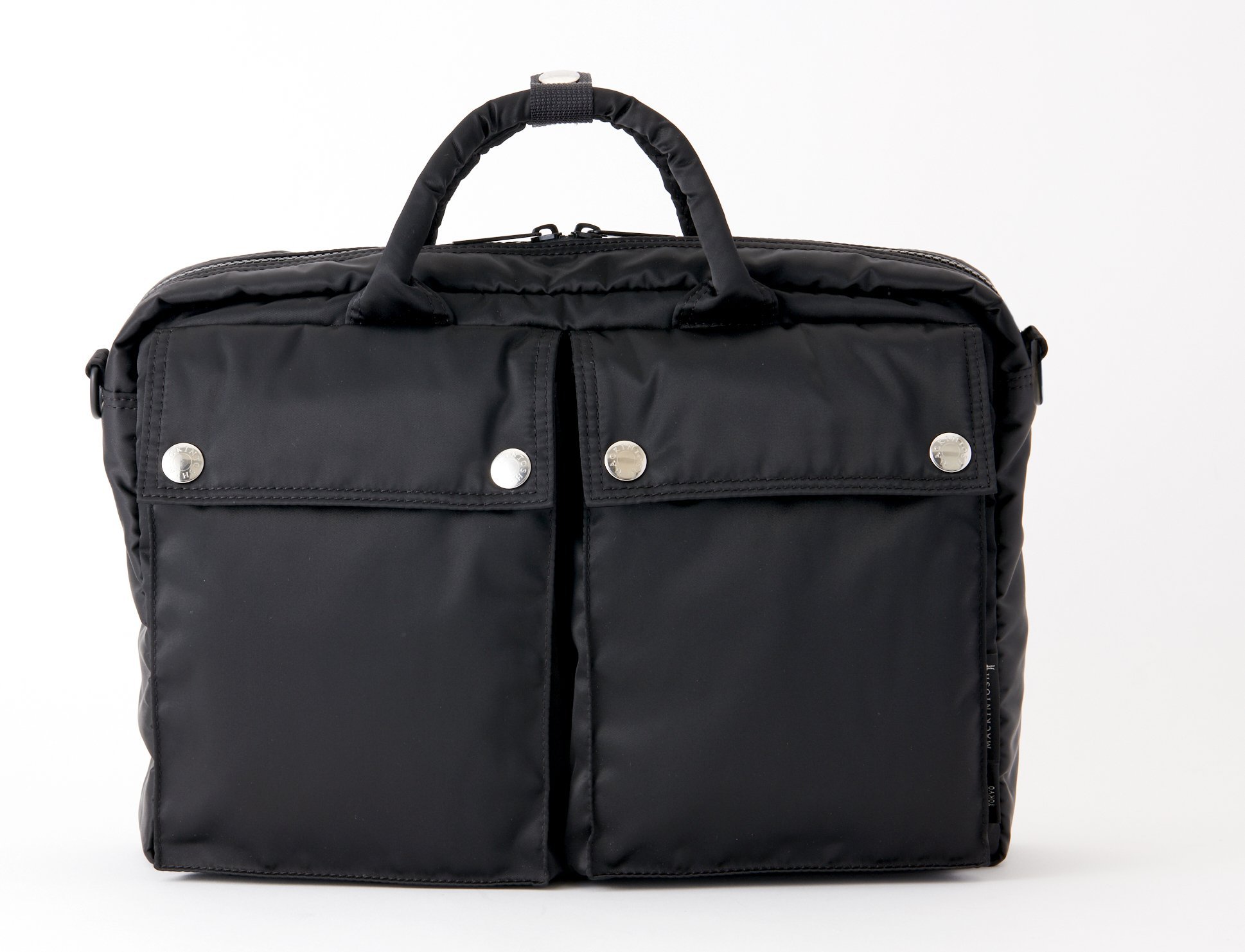 新品【MACKINTOSH×PORTER】 MXP021 MACKINTOSH｜公式【MACKINTOSH×PORTER】 MXP021 | Rakuten