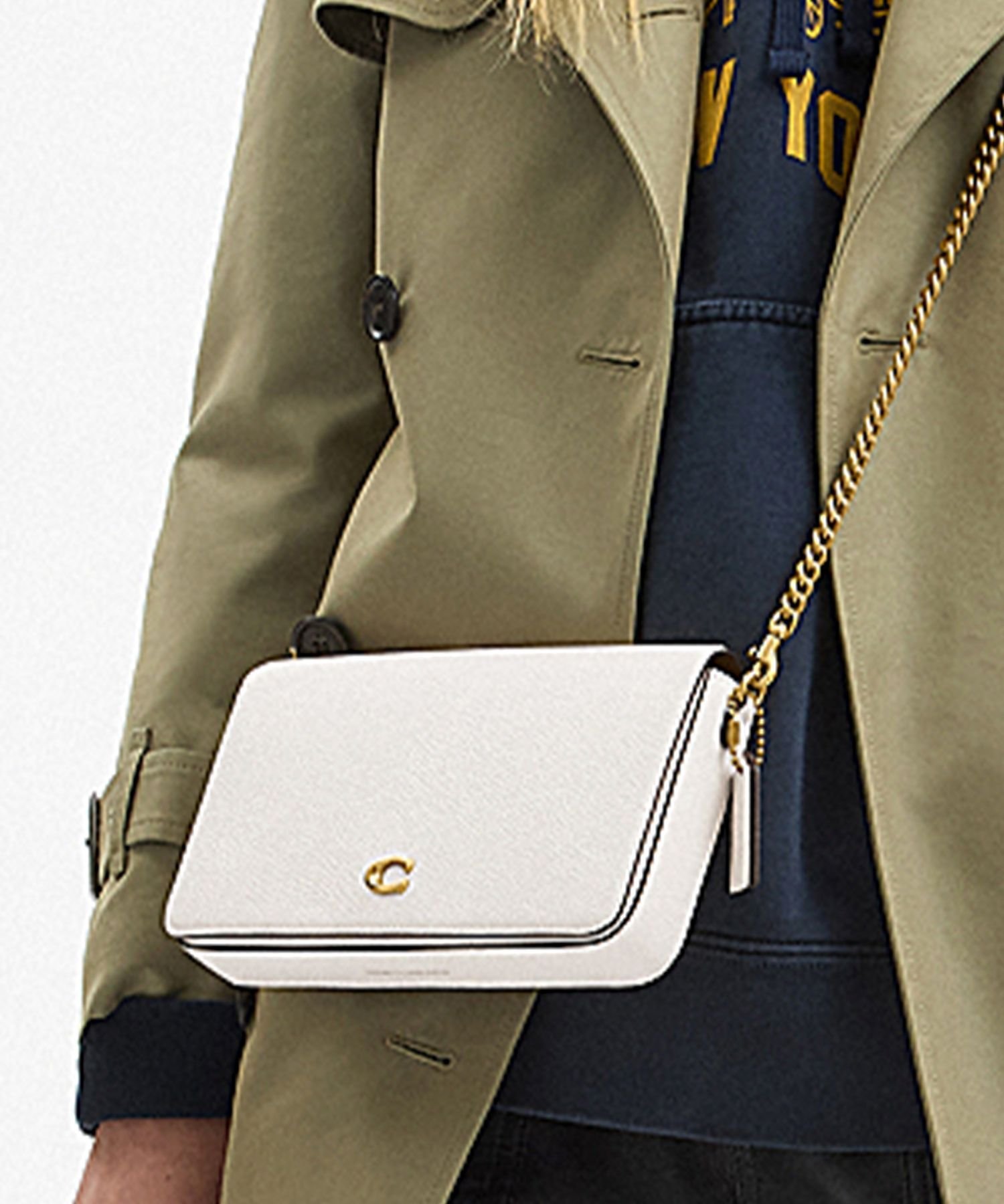 楽天市場】☆ポイント5倍☆マイケルコース MICHAEL KORS【SLOAN