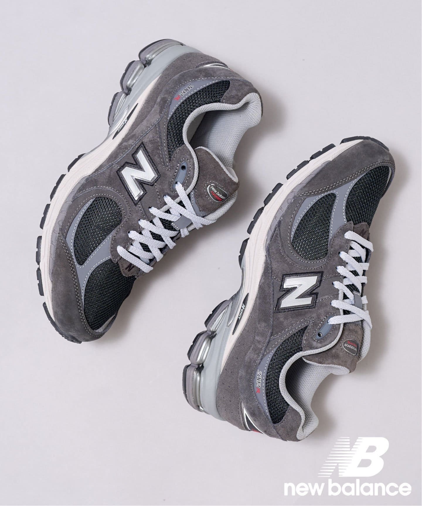 New Balance ニューバランス U2002RGR 24cm New Balance ニューバランス U2002RGR 24cm 楽天市場】【NEW BALANCE