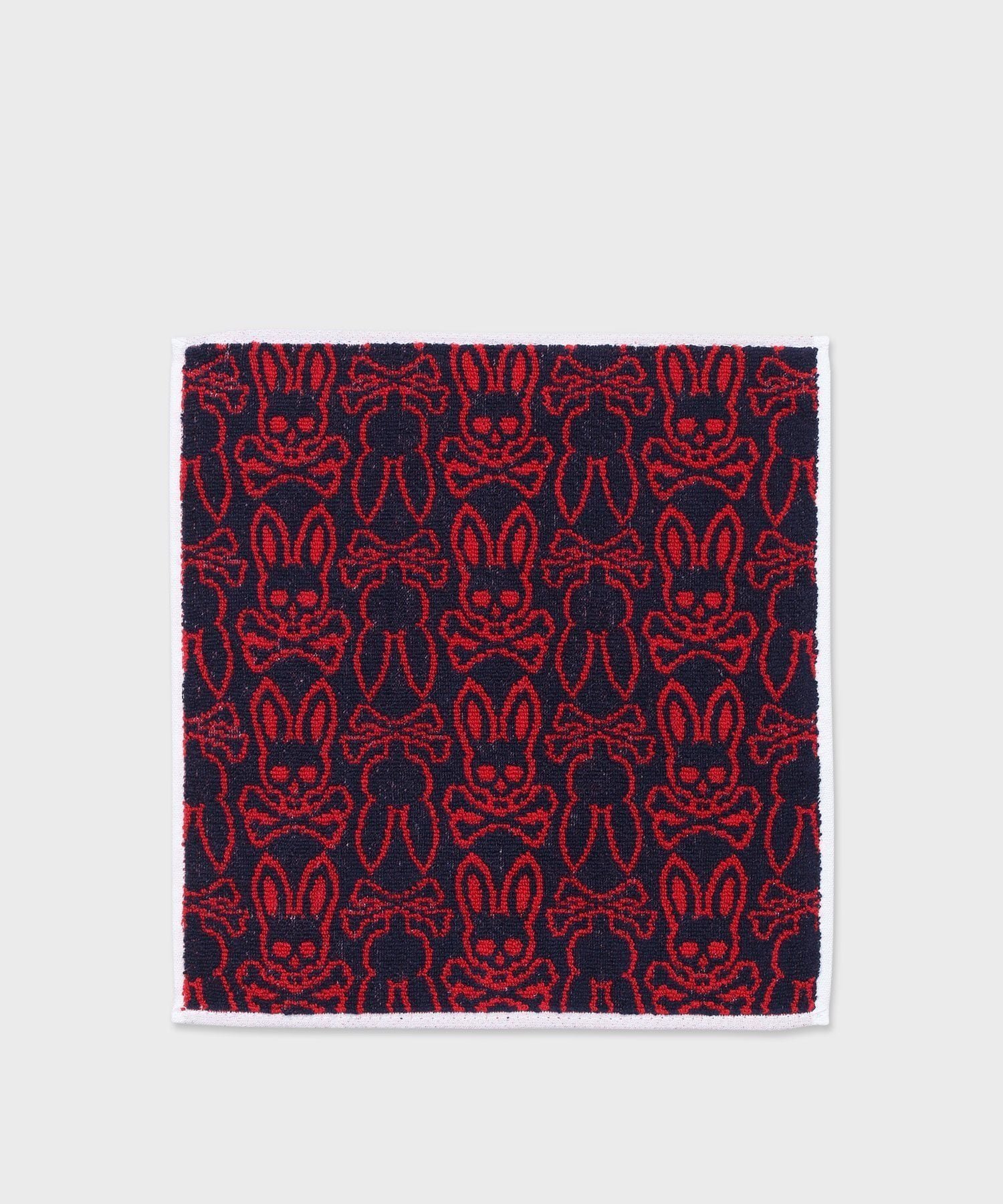 【価格変更】Psycho Bunny（サイコバニー）ネクタイ 4本セット Amazon | サイコバニー アクセサリー ネクタイ Psycho Bunny