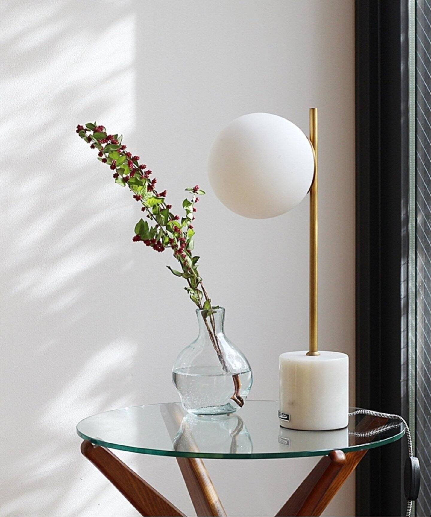 楽天市場】JOURNAL STANDARD FURNITURE PORTO DESK LAMP