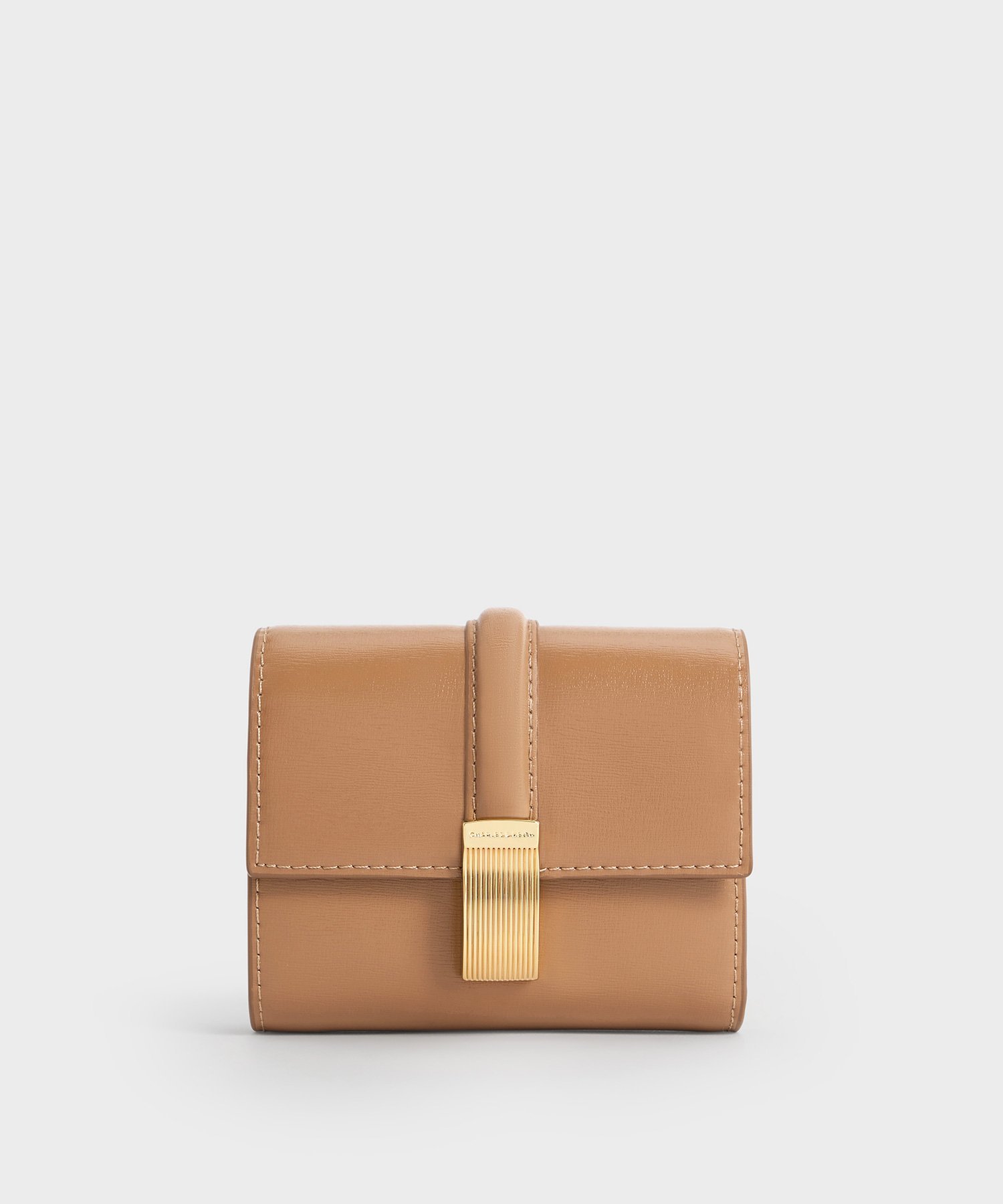 楽天市場】tov/トーヴ SLOBE別注 ミニウォレット SLOBE IENA