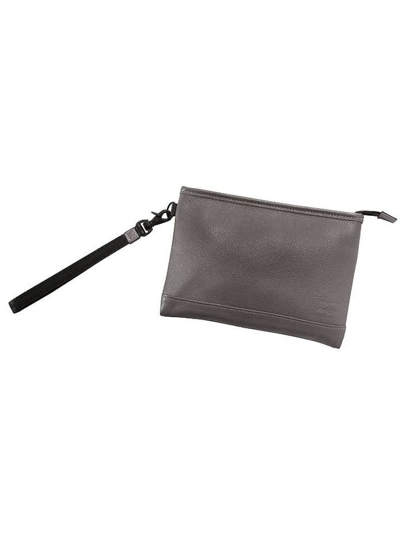 楽天市場】ポーター テディベア＆ポーチ（386-07950）／ポーター