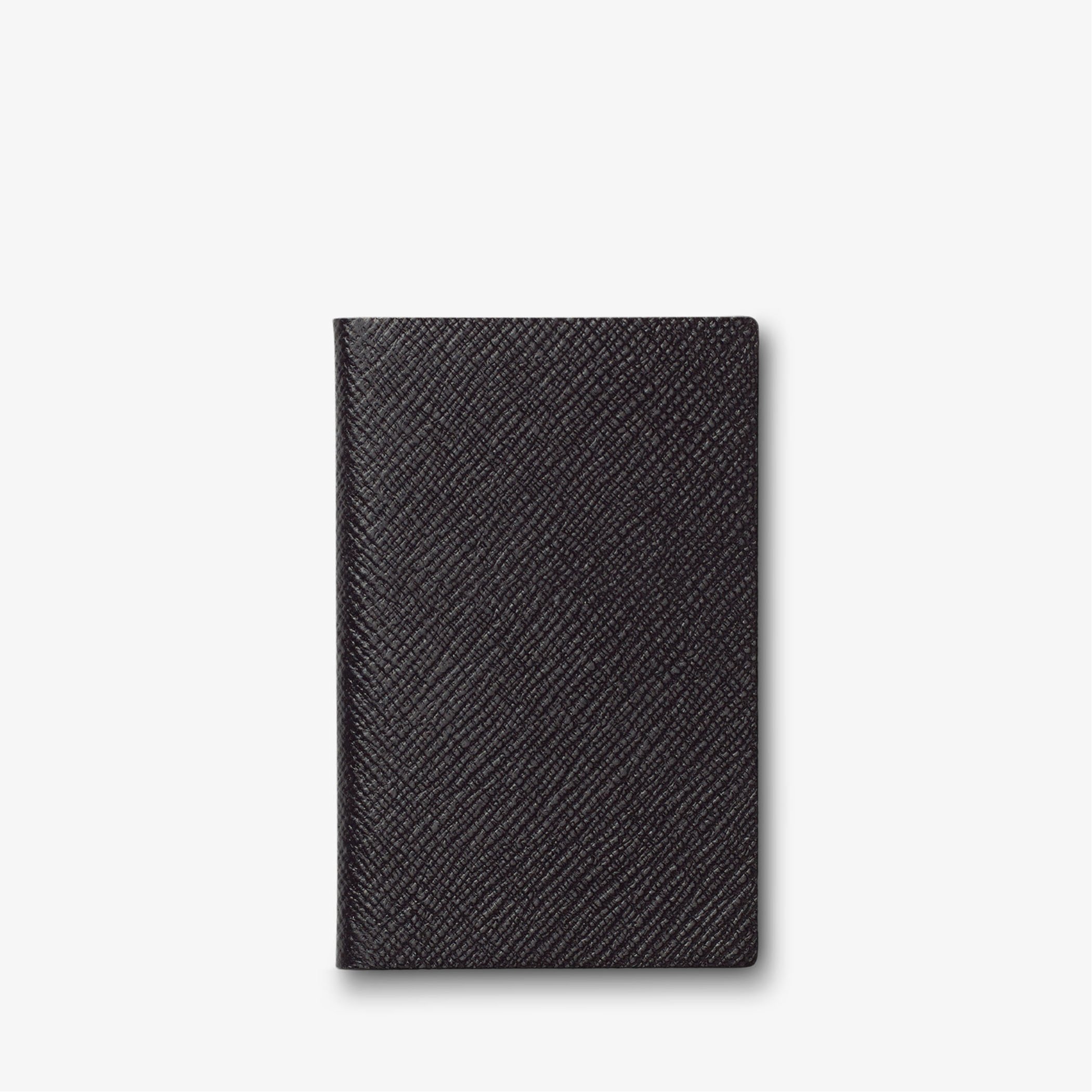 【新品未使用】Smythson Chelsea ノート　トープ　スマイソン Smythson スマイソン SMYTHSON ノート PANAMA NOTEBOOK