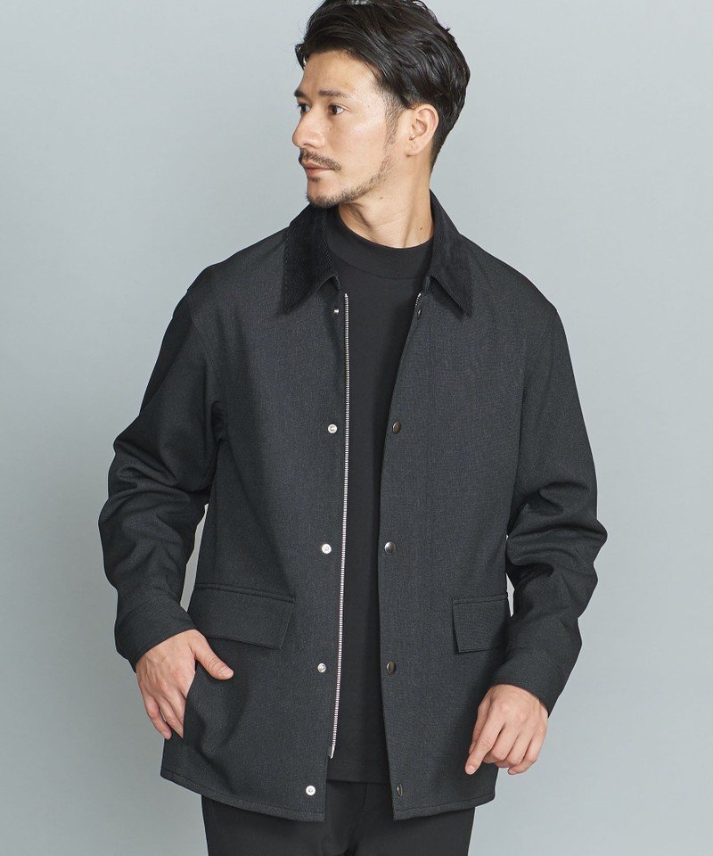 SALE／50%OFF】BEAUTY & YOUTH UNITED ARROWS 【WEB限定 WARDROBE