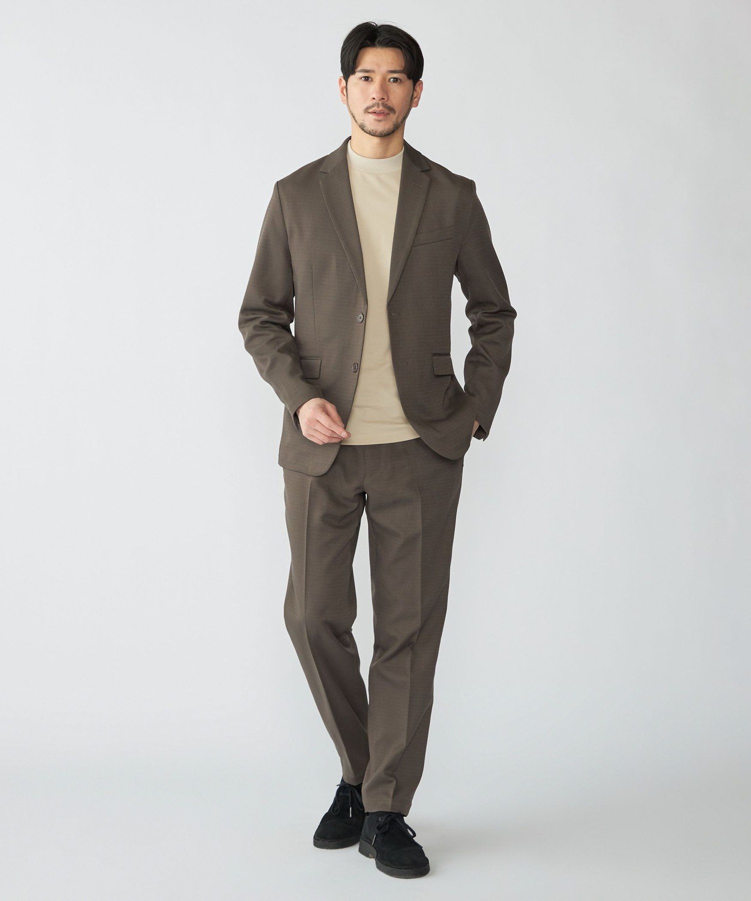 楽天市場】【SALE／50%OFF】【WEB限定】SHIPS:＜手洗い可能＞ウール