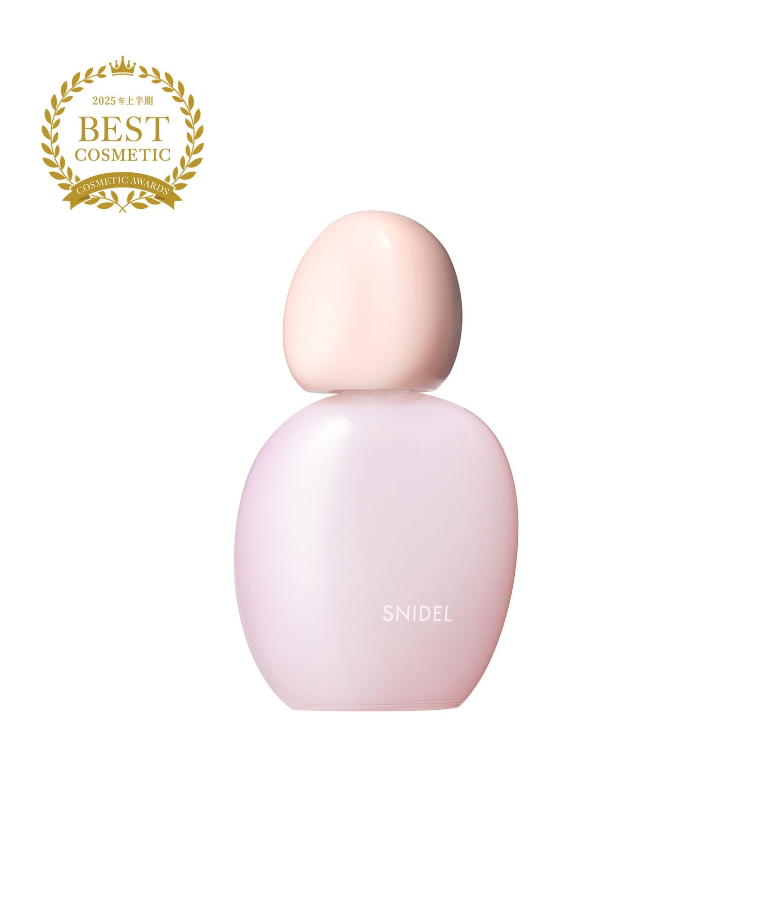 オリエンタルホテル バンコック オードトワレ 仏製 100ml 楽天市場】香水 ジバンシィウルトラマリン100ml ジバンシィ