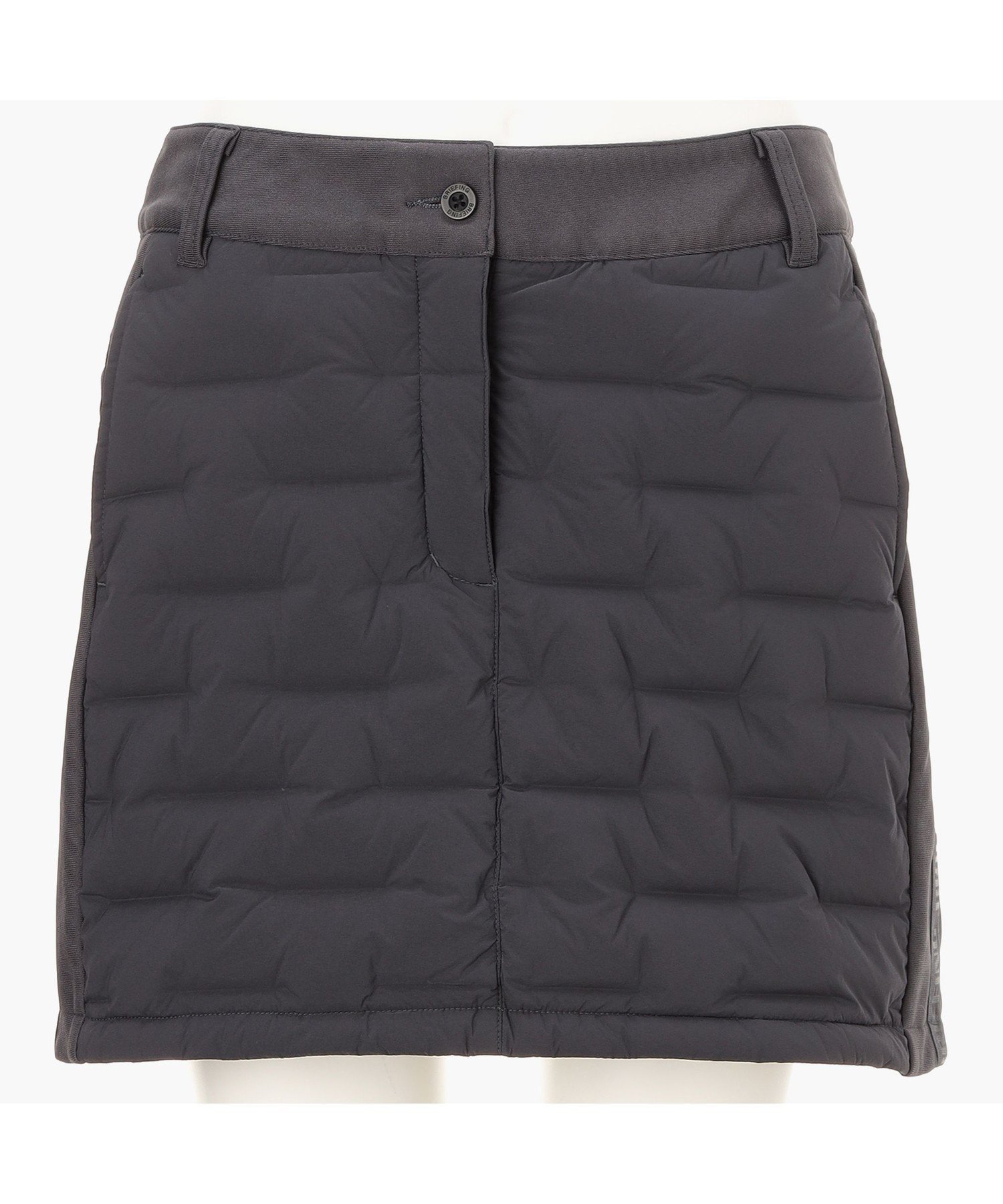 定価33000円【新品】レディースMブリーフィング ハイブリッドダウンスカート 楽天市場】ブリーフィング BRIEFING ハイブリッド ストレッチ ダウン